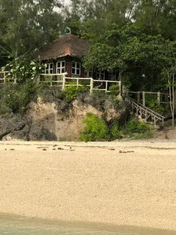 Restaurant/places to eat in Santander Pebble Beach Resort Restaurant/places to eat in Santander Pebble Beach Resort