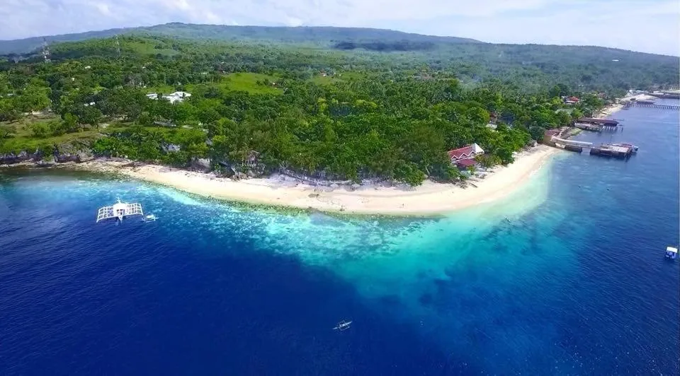 Other in Santander Pebble Beach Resort