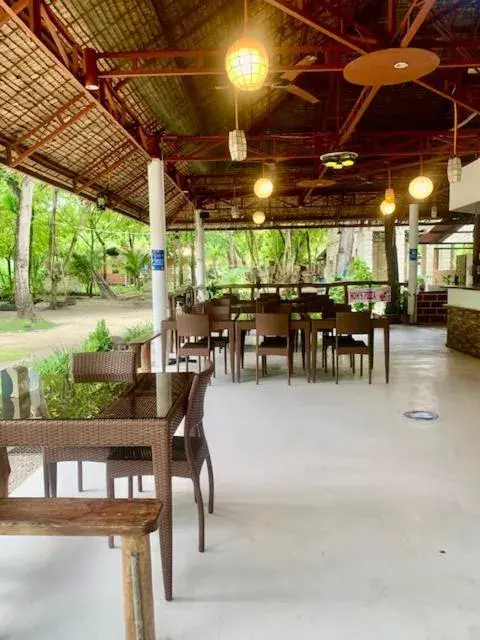 Restaurant/places to eat in Santander Pebble Beach Resort Restaurant/places to eat in Santander Pebble Beach Resort