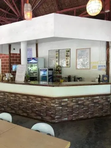 Restaurant/places to eat in Santander Pebble Beach Resort Restaurant/places to eat in Santander Pebble Beach Resort