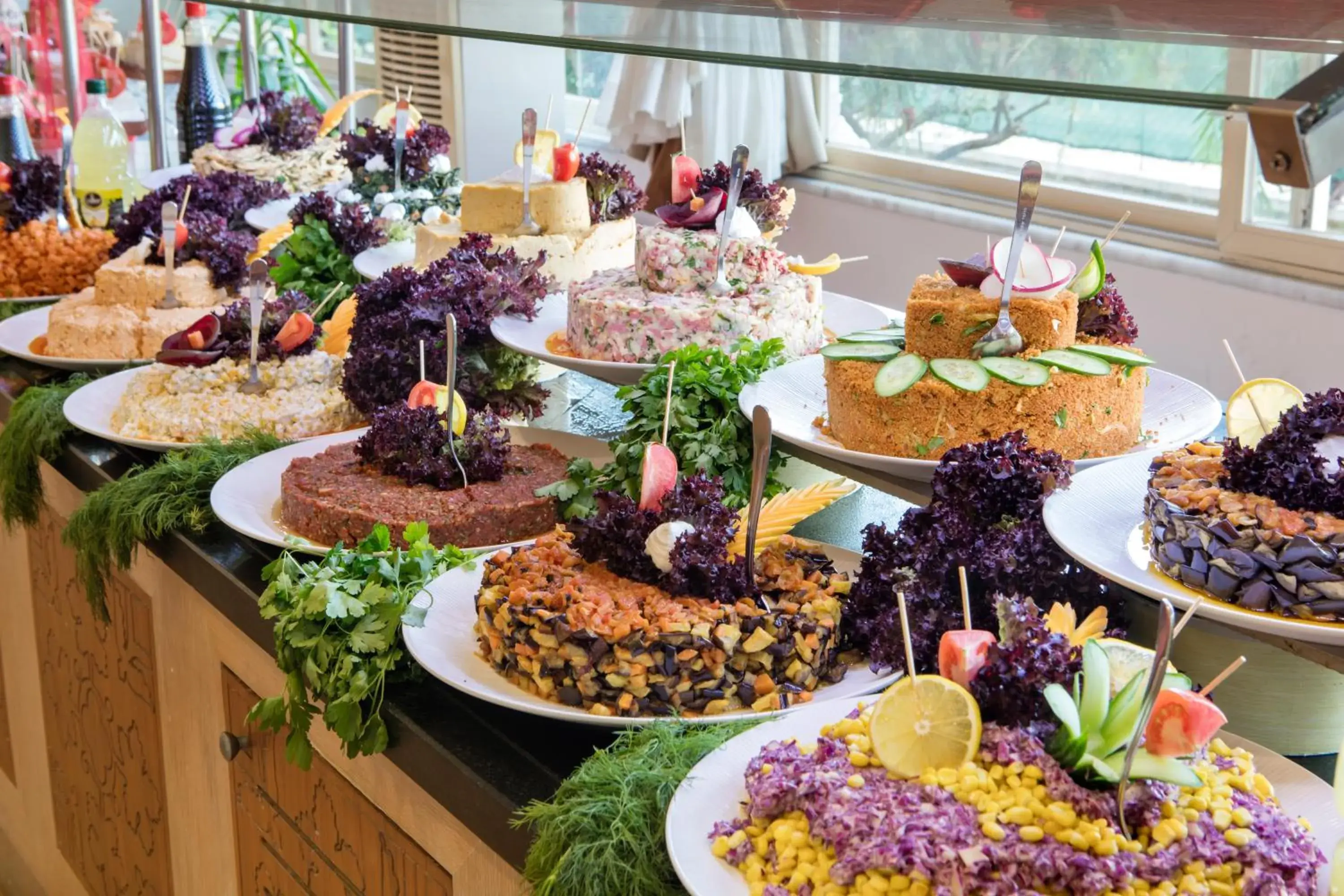 Restaurant/places to eat in Aydinbey Gold Dreams - Ultra All Inclusive Restaurant/places to eat in Aydinbey Gold Dreams - Ultra All Inclusive