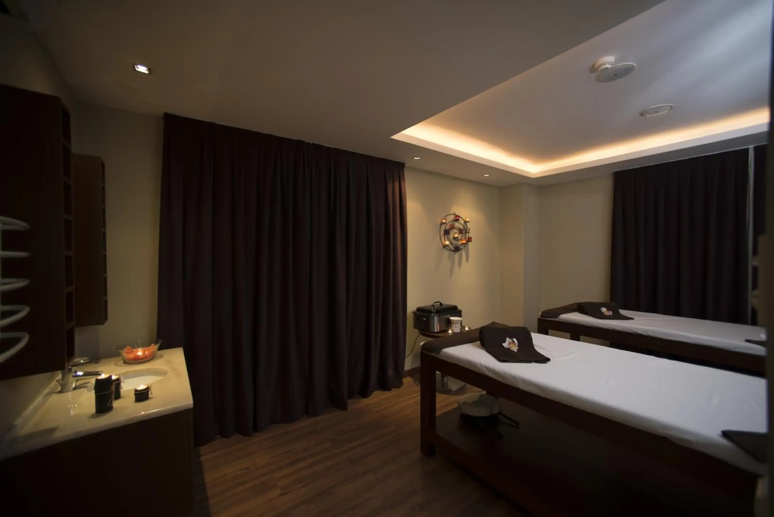 Massage, Bed in Vila Gale Alentejo Vineyard - Clube de Campo Massage, Bed in Vila Gale Alentejo Vineyard - Clube de Campo