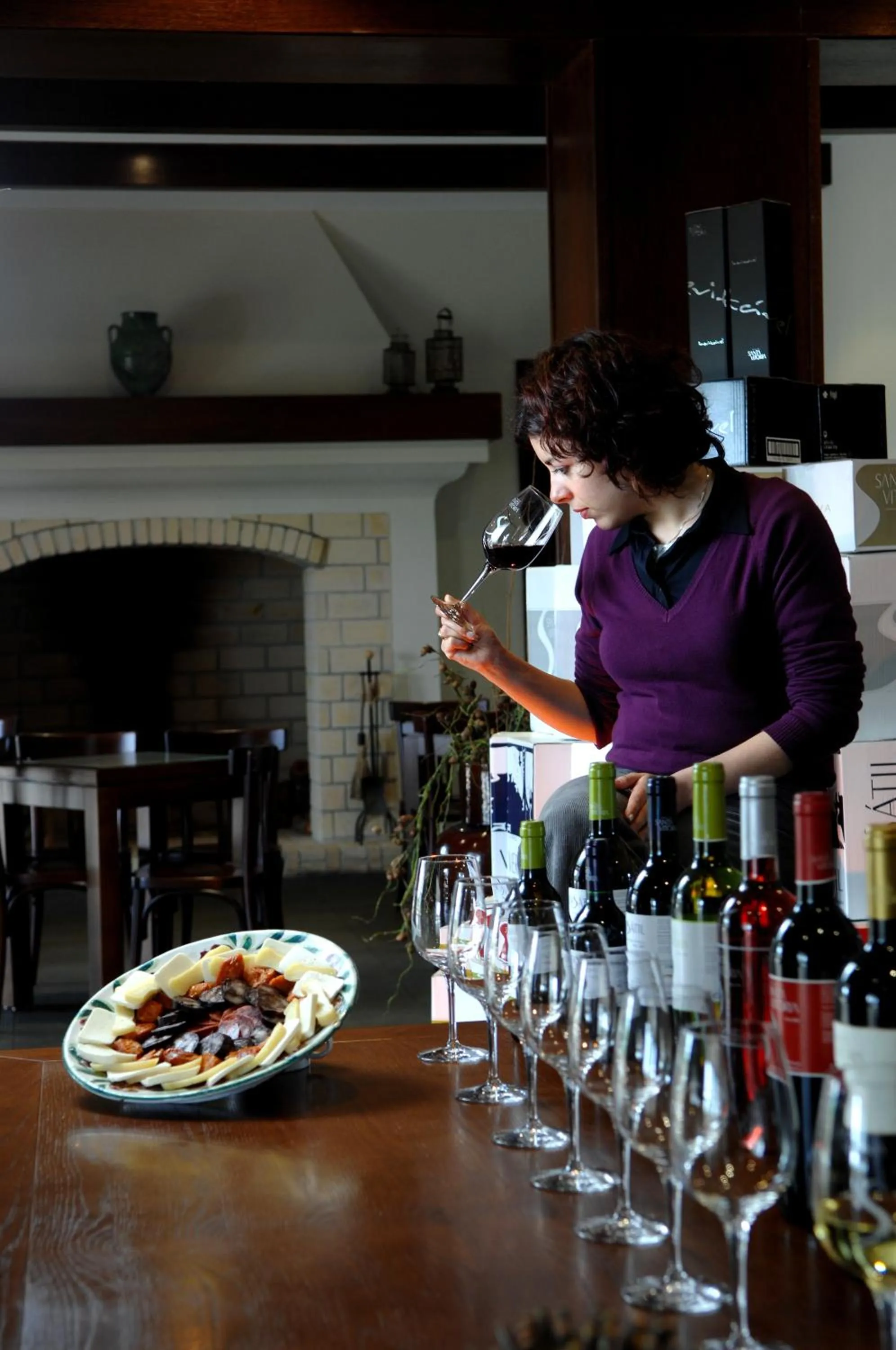 Other in Vila Gale Alentejo Vineyard - Clube de Campo