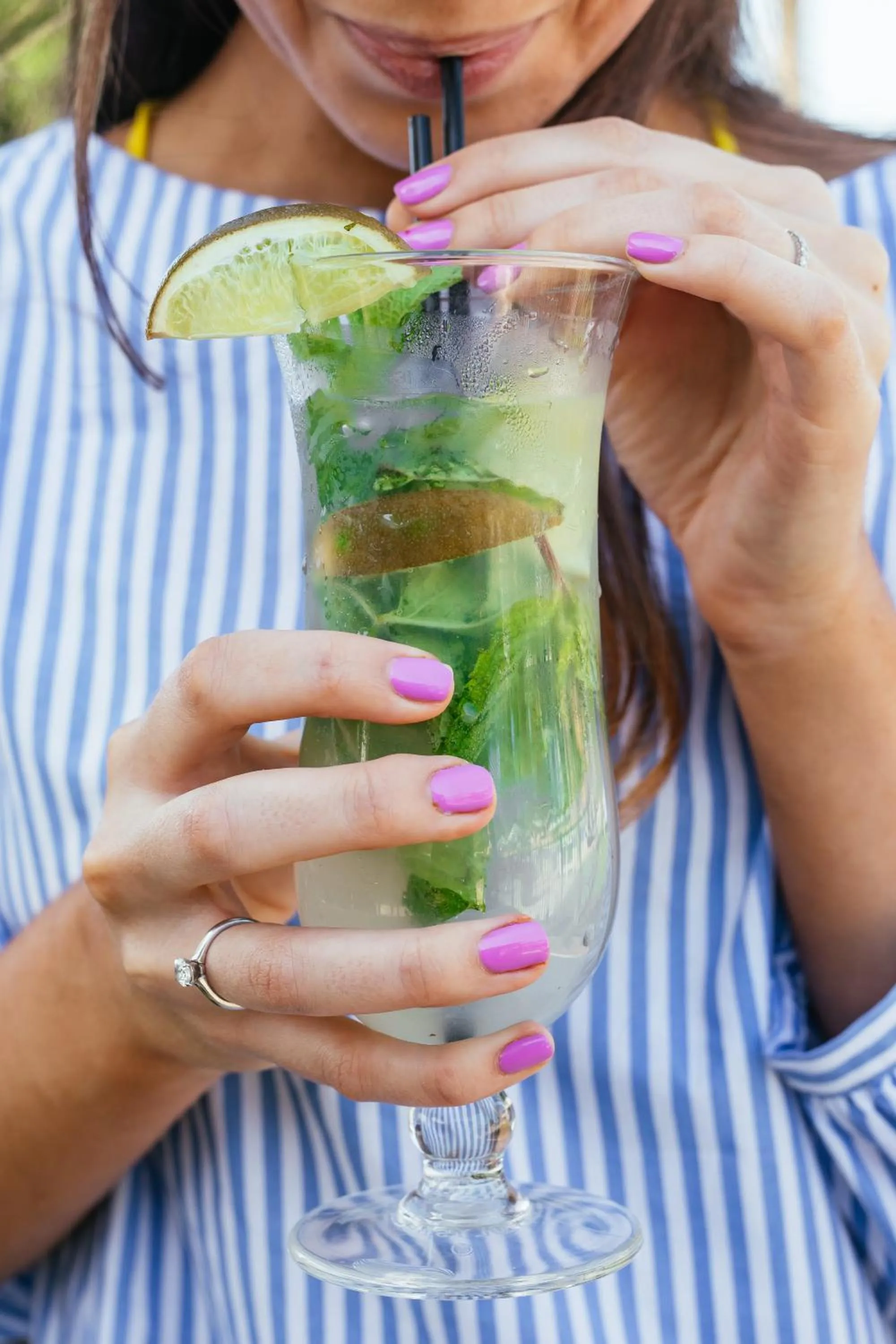 Restaurant/places to eat in BIG4 Sandstone Point Holiday Resort Bribie Island