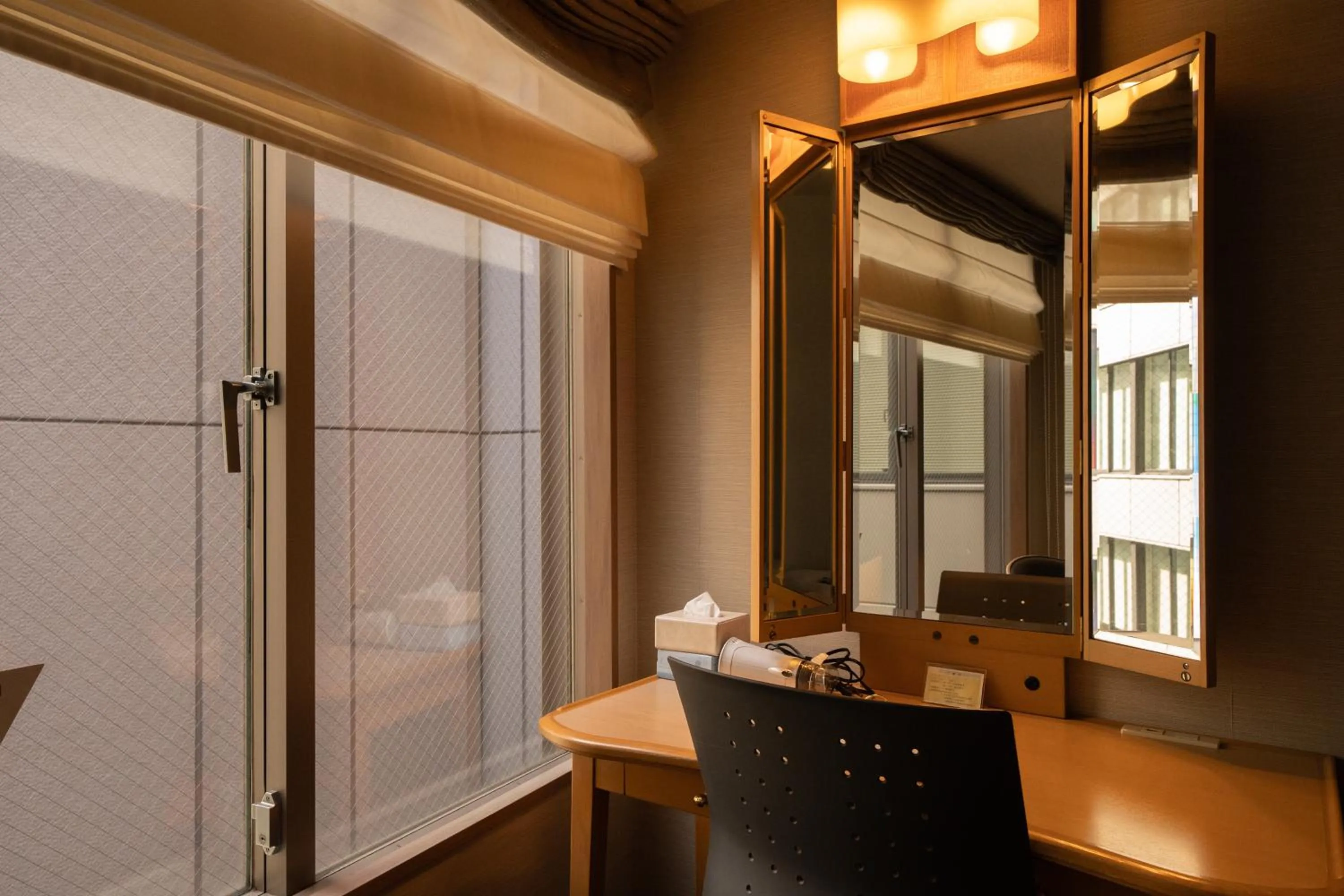 Other, Bathroom in Pearl Hotel Yaesu