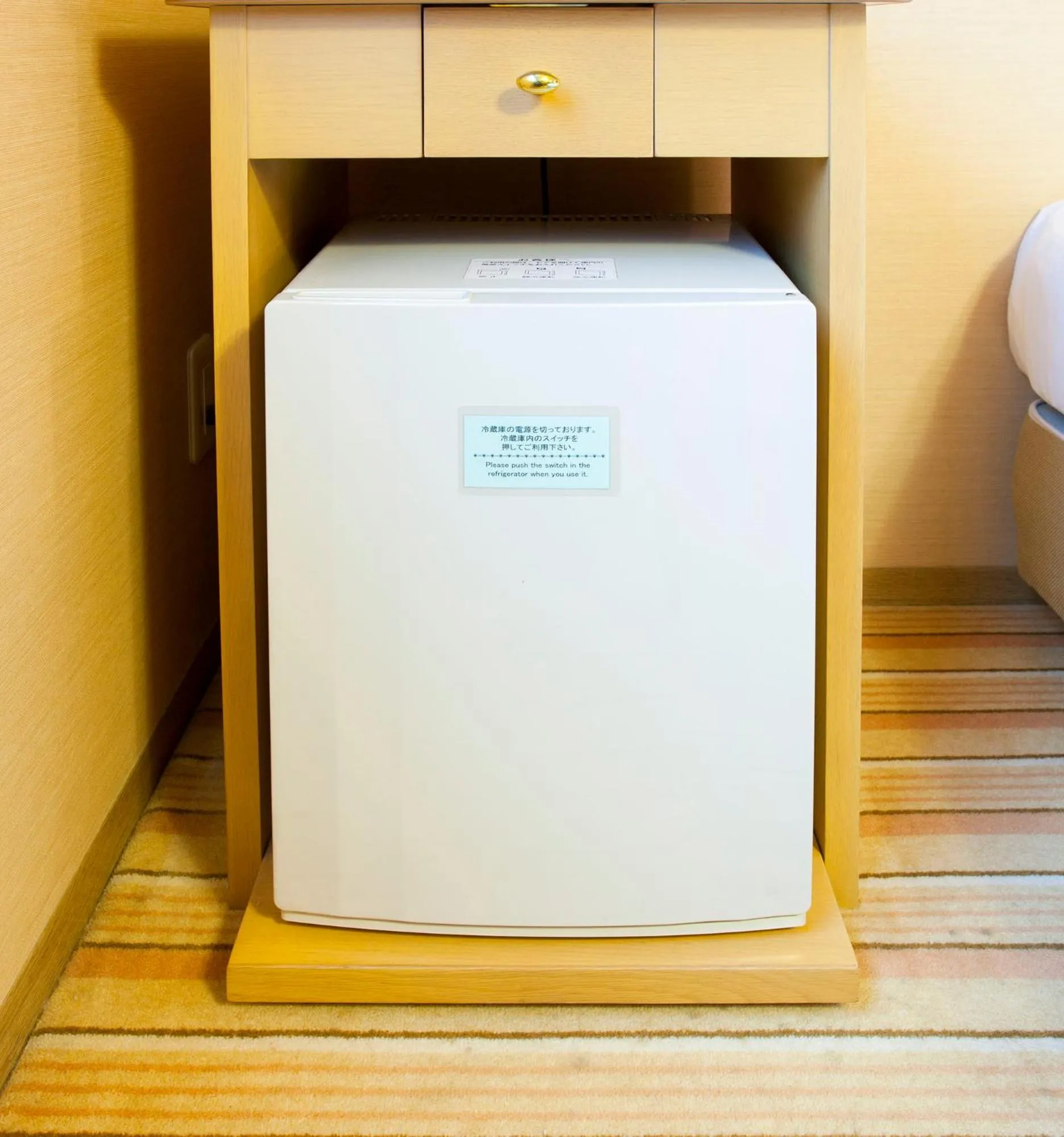 Other in Pearl Hotel Yaesu