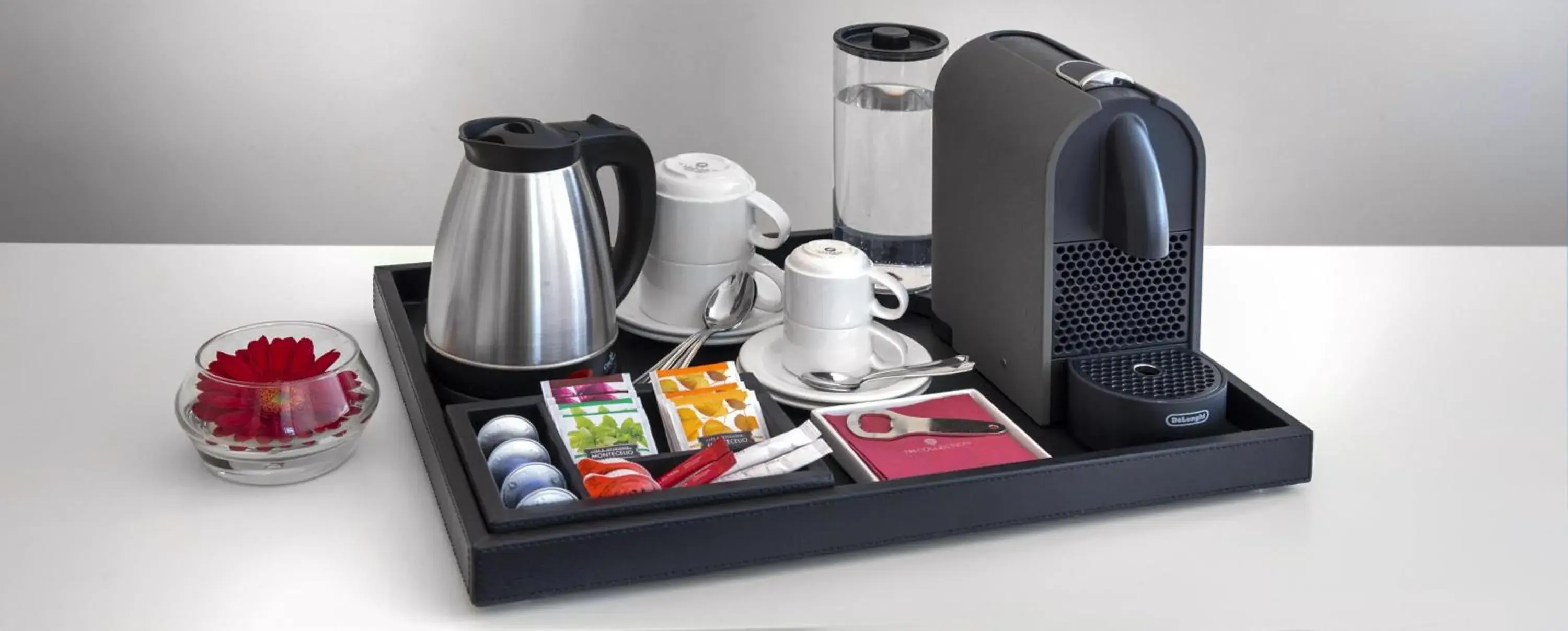 Bedroom in NH Collection Lisboa Liberdade Bedroom in NH Collection Lisboa Liberdade