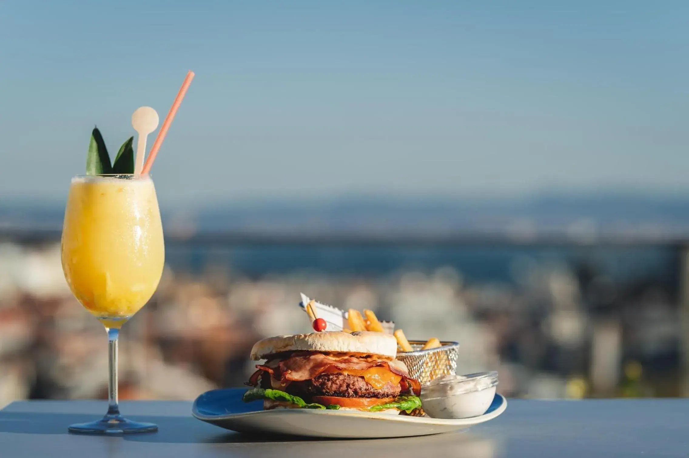 Property building in NH Collection Lisboa Liberdade Property building in NH Collection Lisboa Liberdade