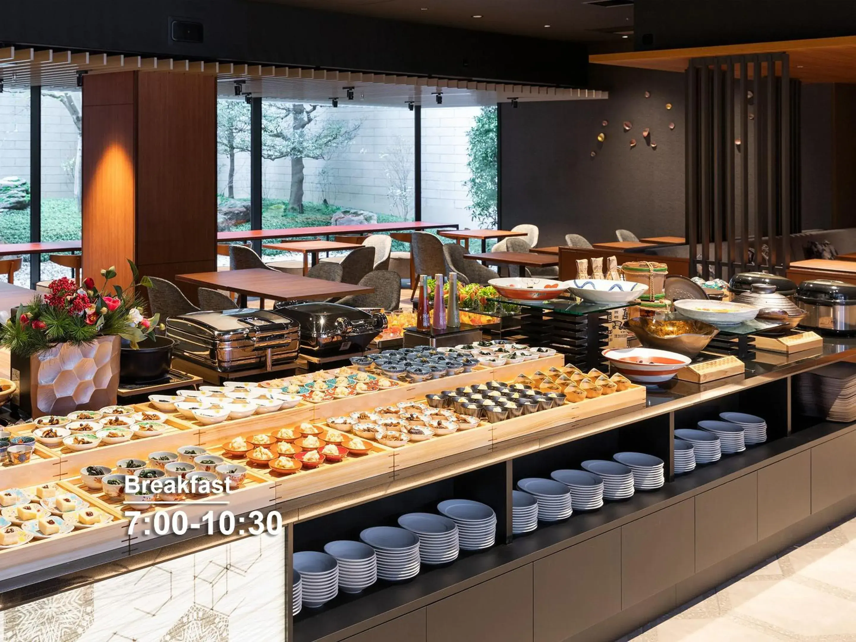 Mitsui Garden Hotel Kanazawa Mitsui Garden Hotel Kanazawa