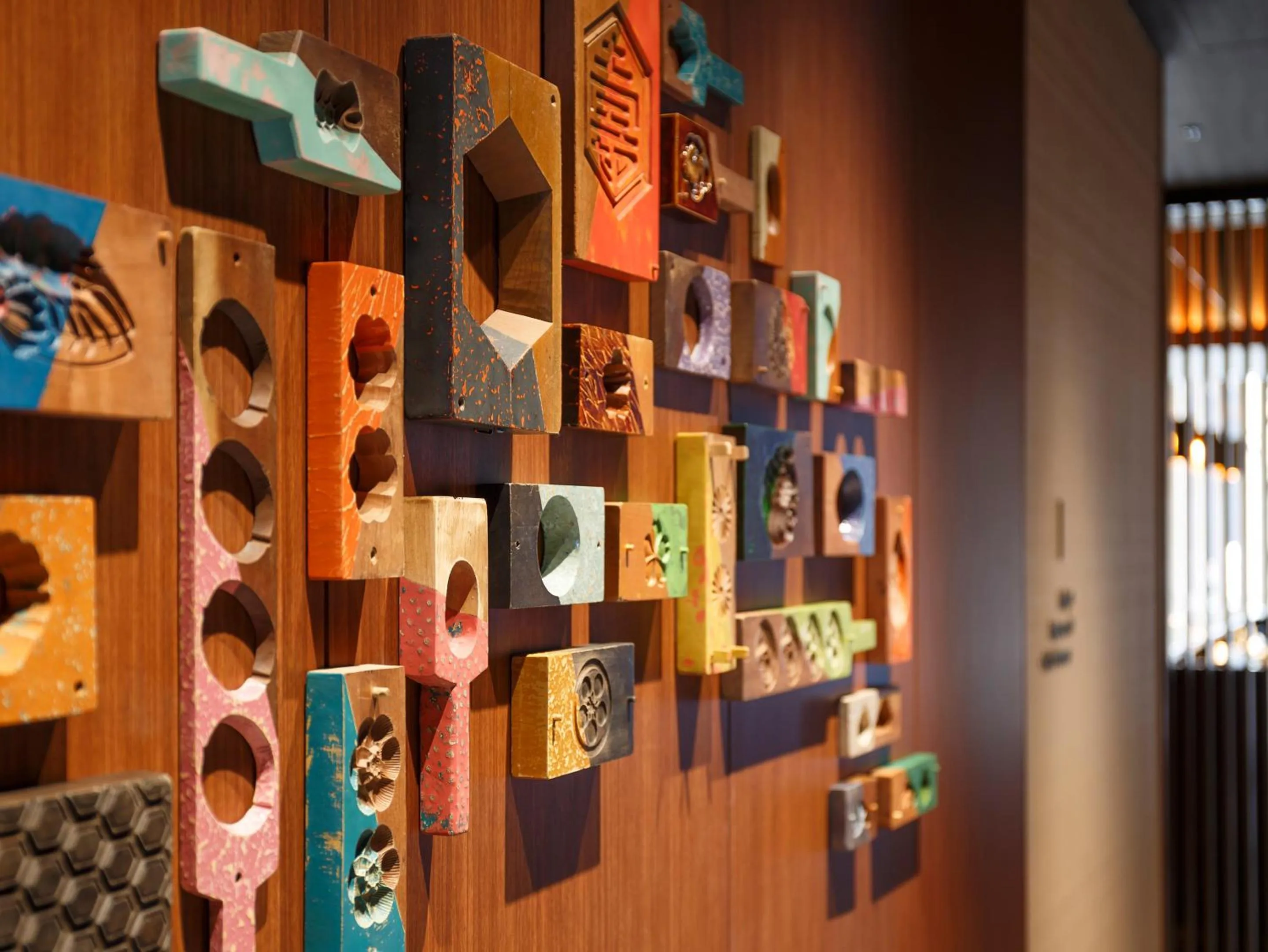 Other in Mitsui Garden Hotel Kanazawa