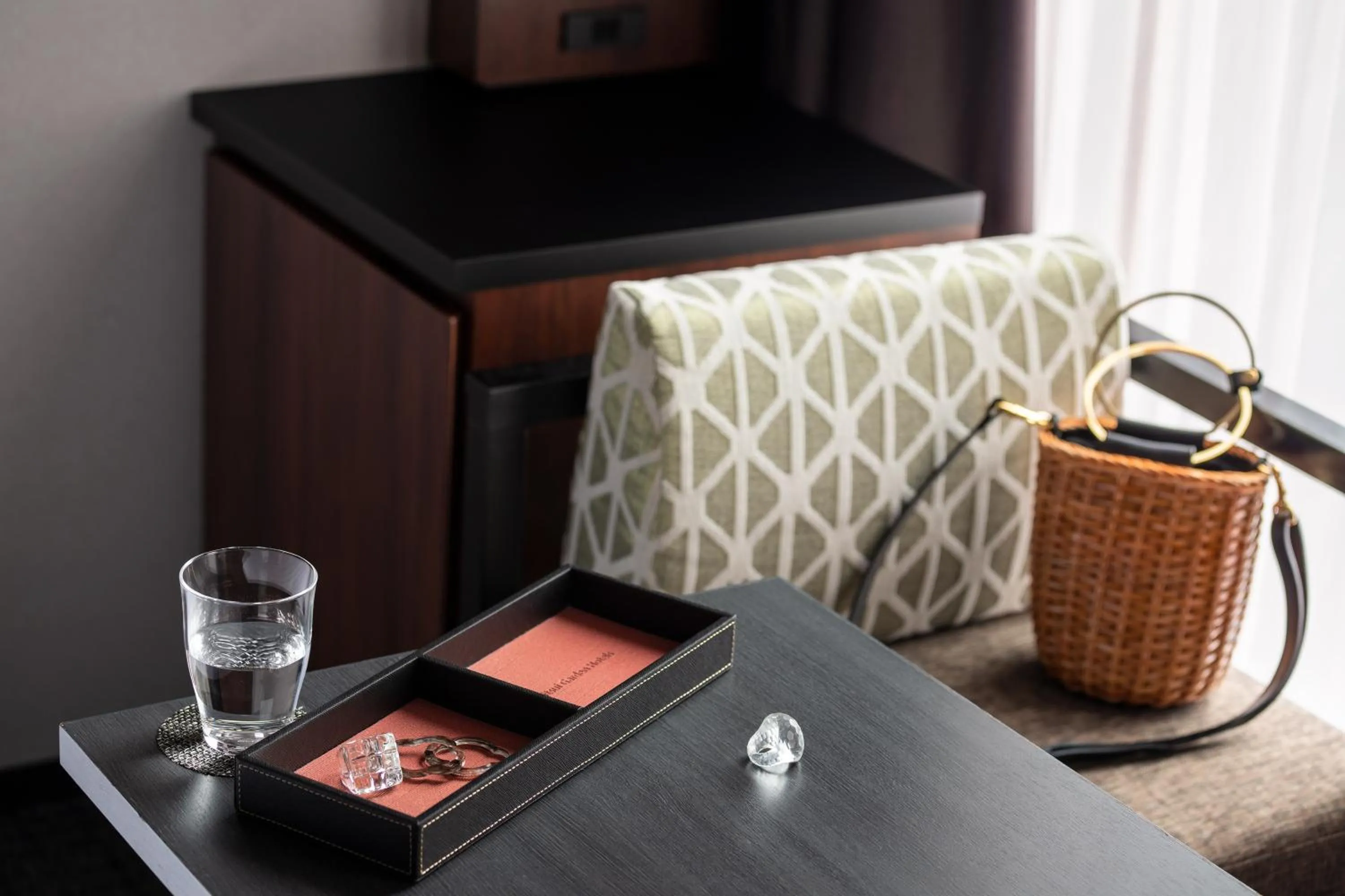 Other in Mitsui Garden Hotel Kanazawa