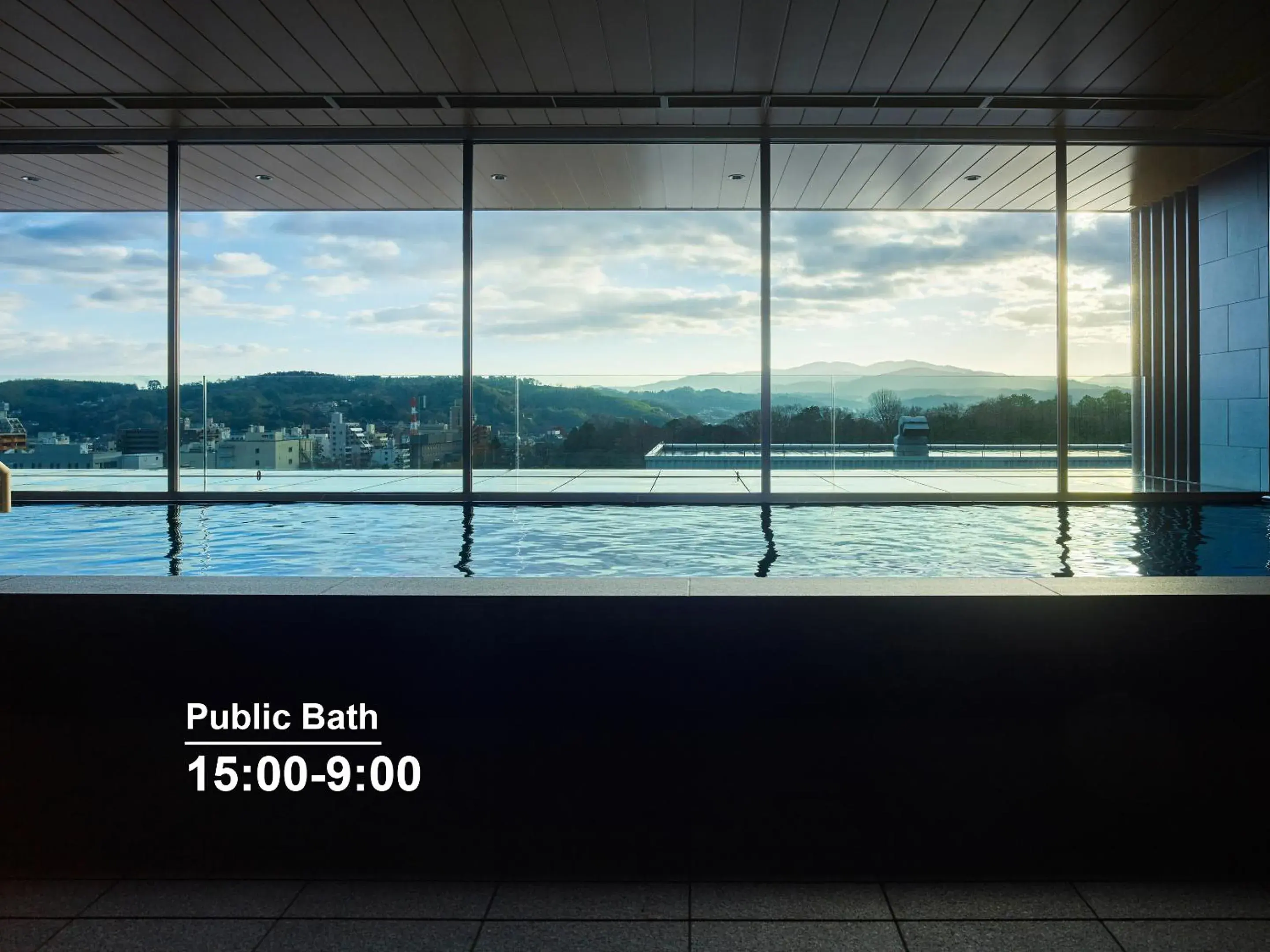 Mitsui Garden Hotel Kanazawa Mitsui Garden Hotel Kanazawa