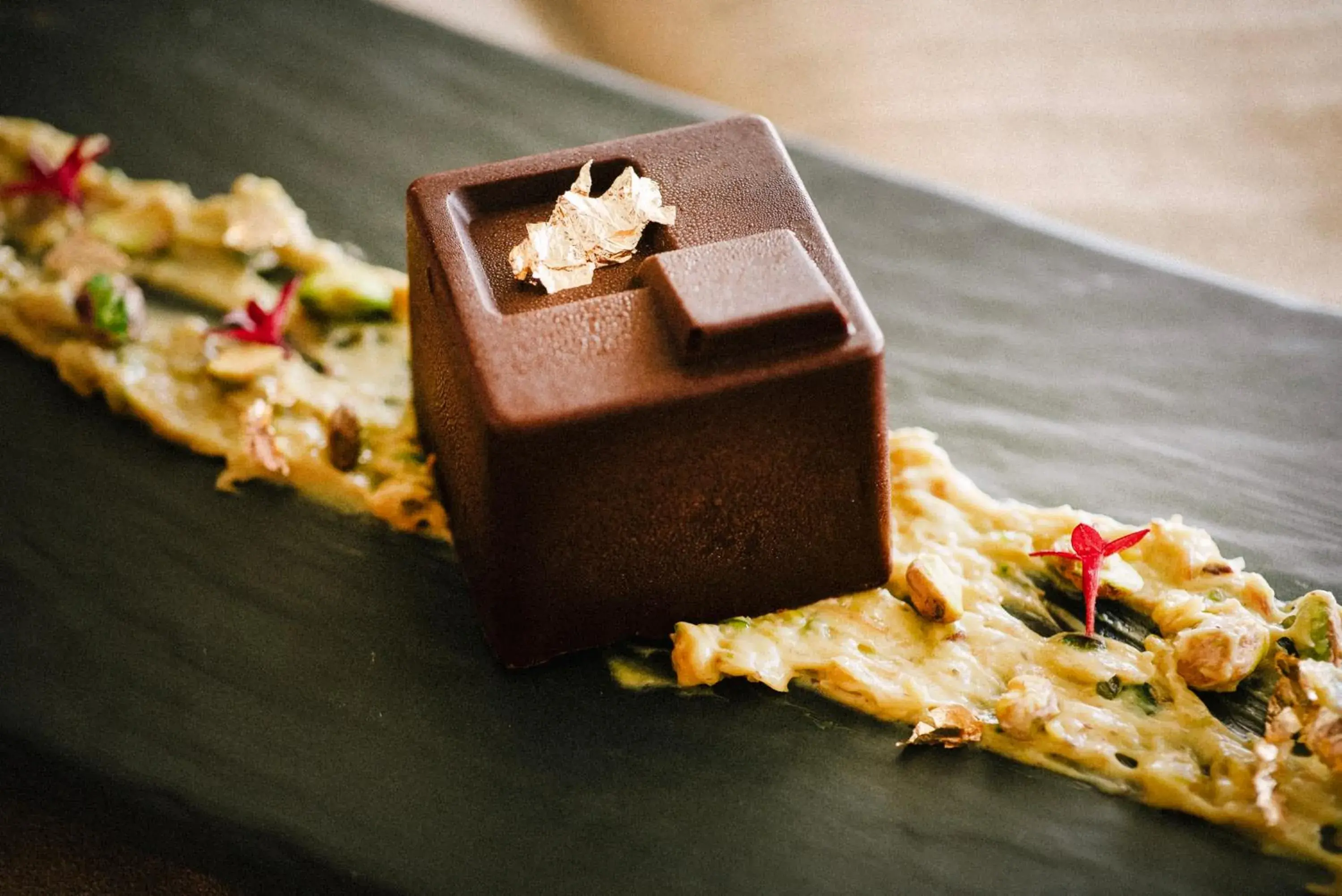 Restaurant/places to eat in Metropol Palace, Belgrade Restaurant/places to eat in Metropol Palace, Belgrade