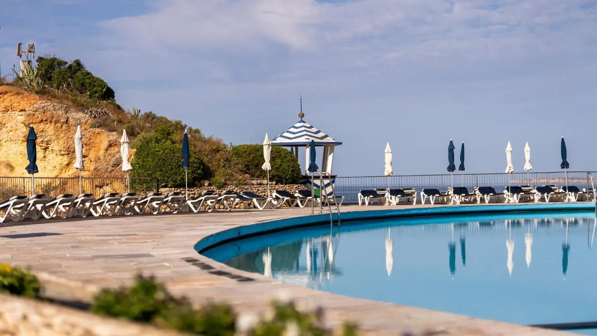 Algarve Casino Hotel Algarve Casino Hotel