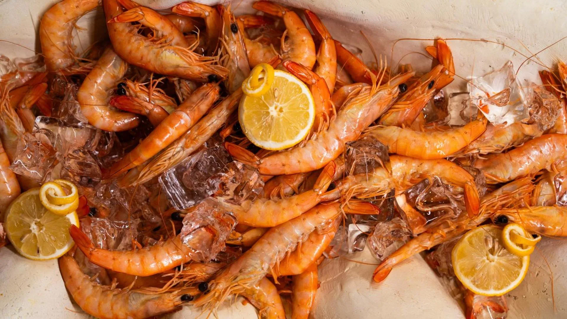 Dinner in Algarve Casino Hotel