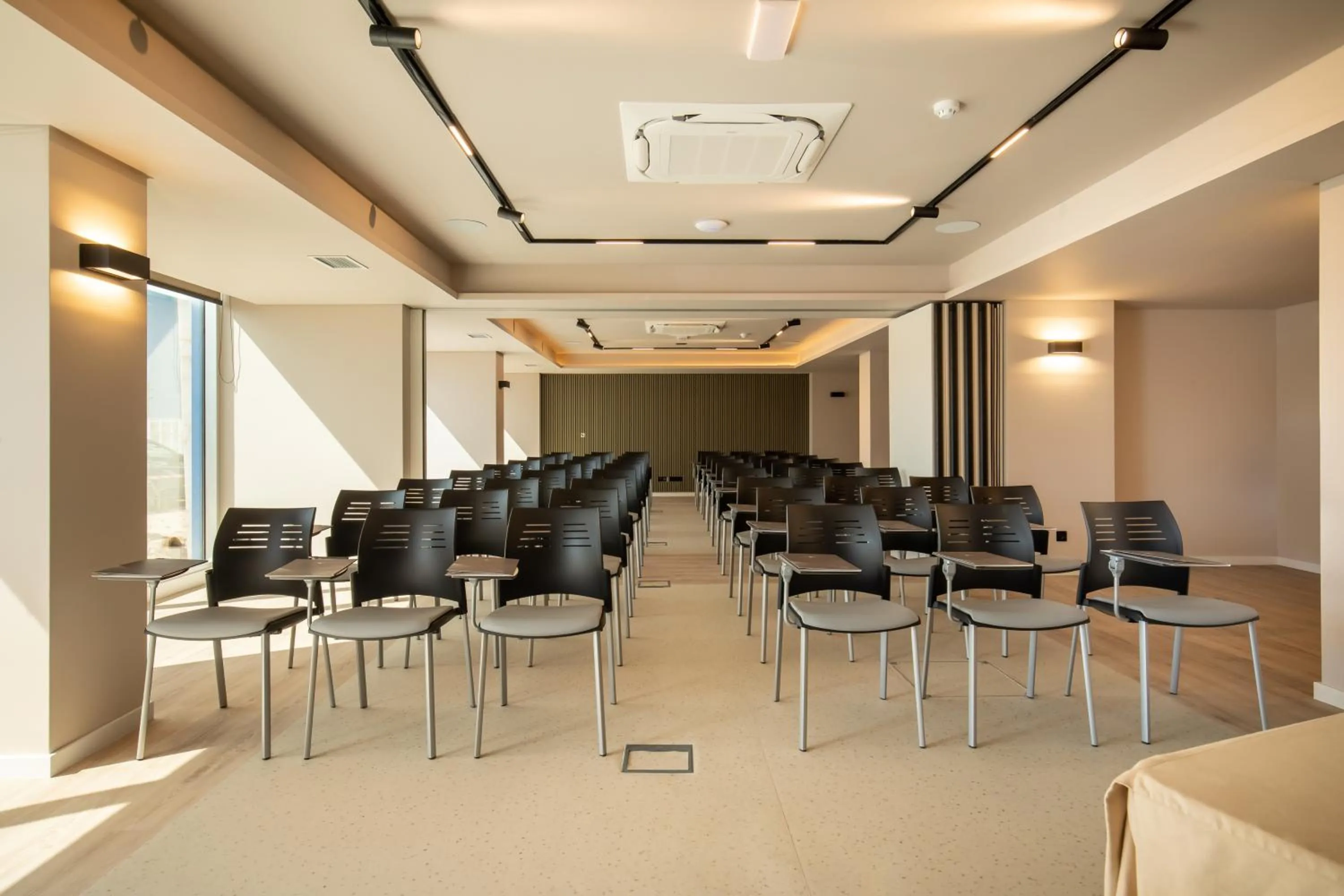 Meeting/conference room in AP Eva Senses