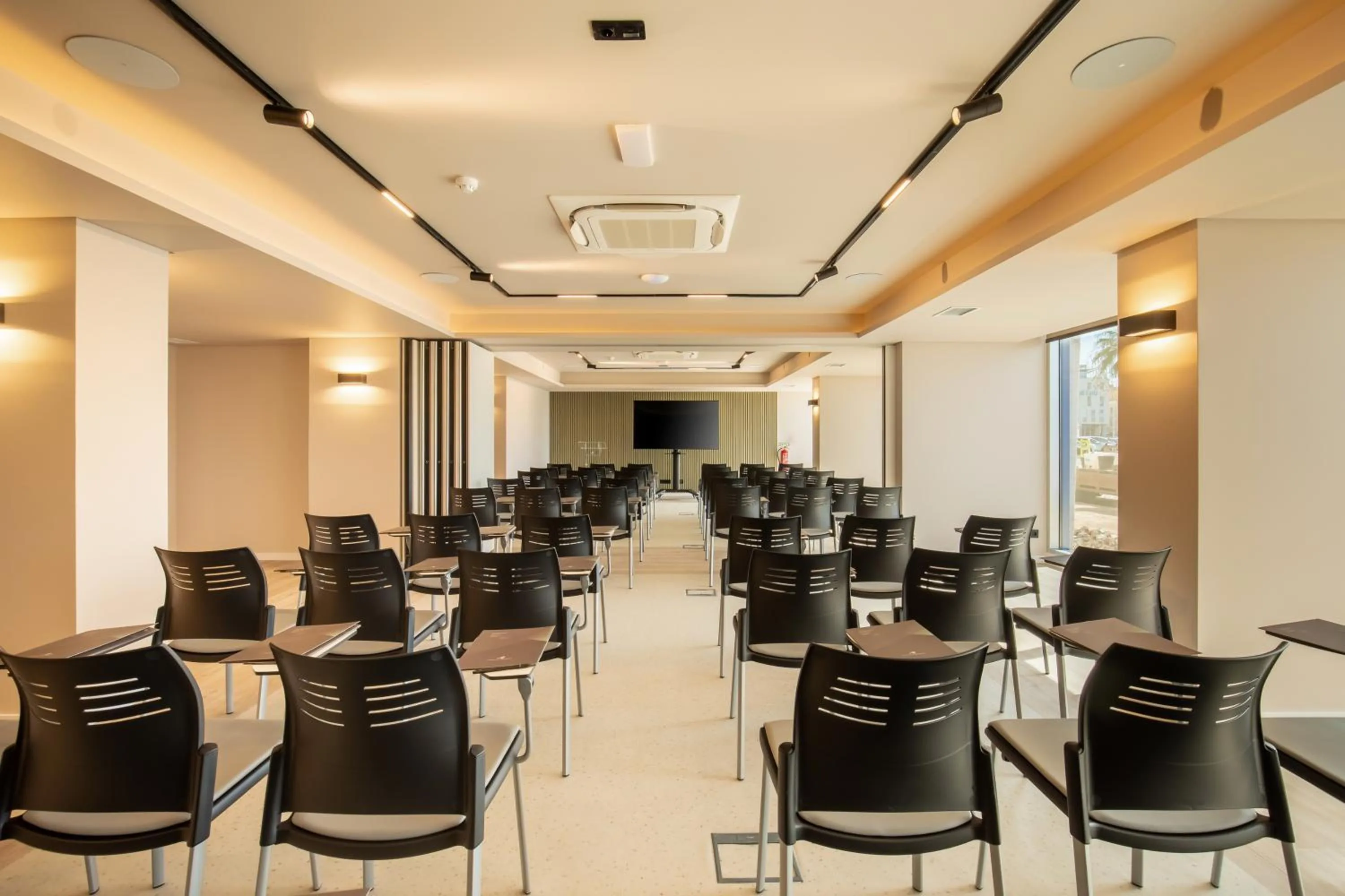 Meeting/conference room in AP Eva Senses