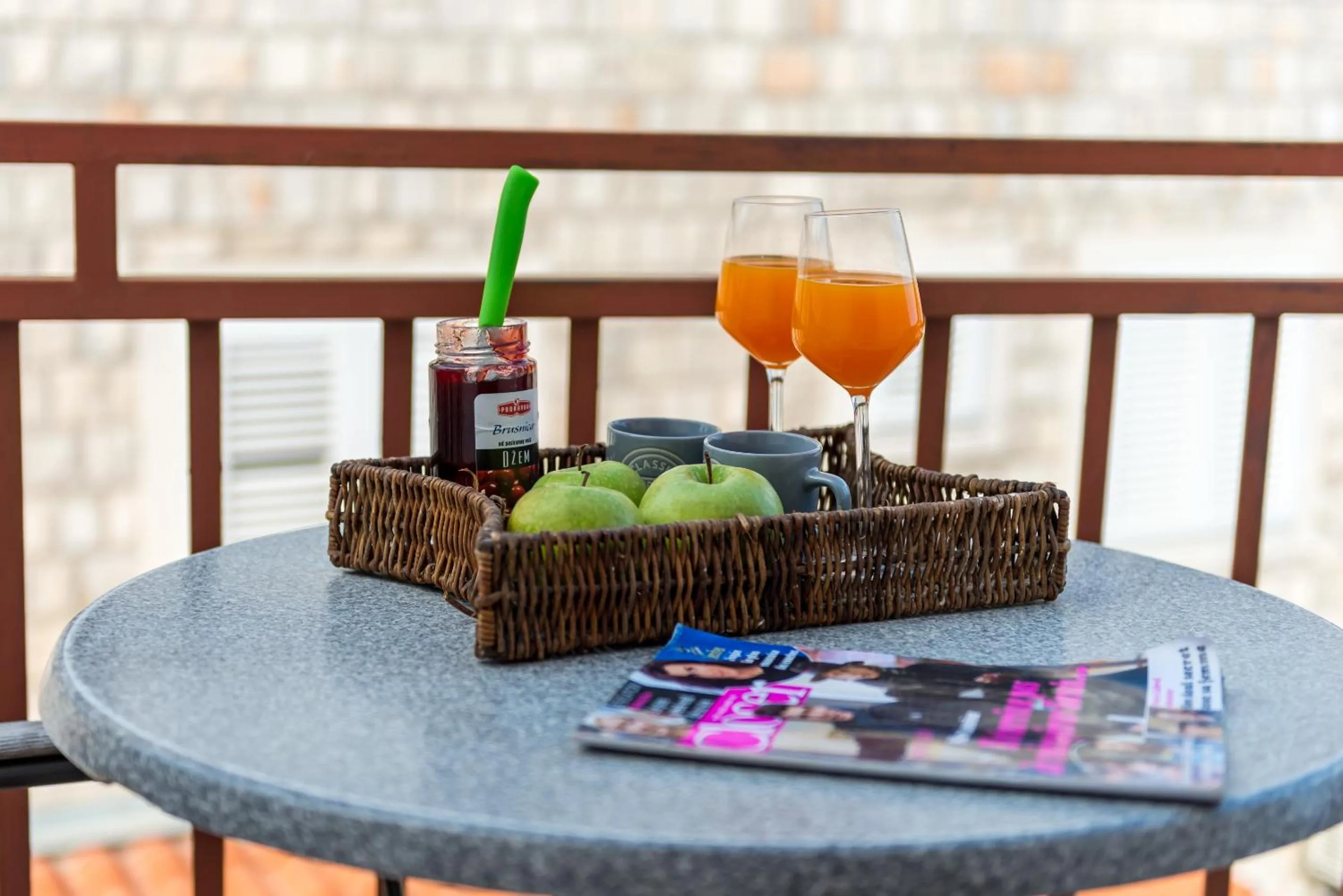 Apartments Dubrovnik Lapad