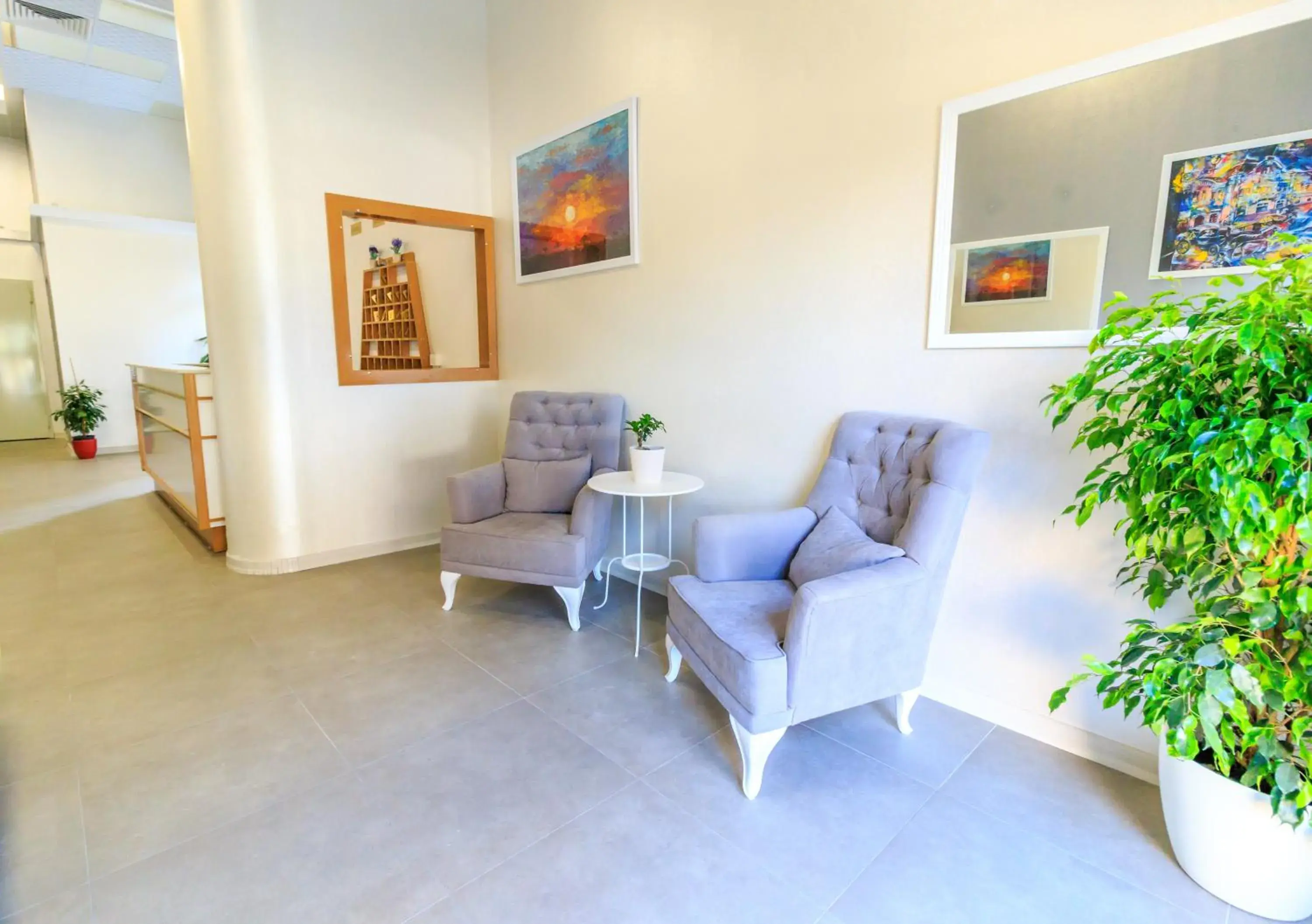 Nar Palace Nar Palace