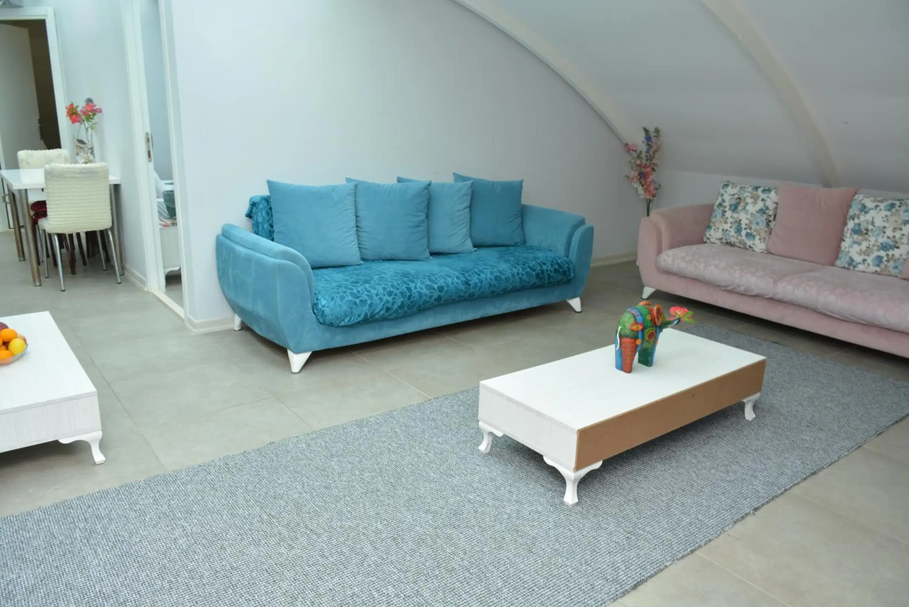 Nar Palace Nar Palace