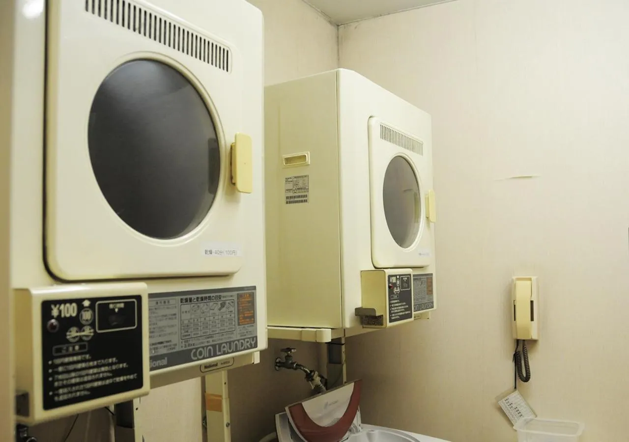 Other in Hotel Suncrest