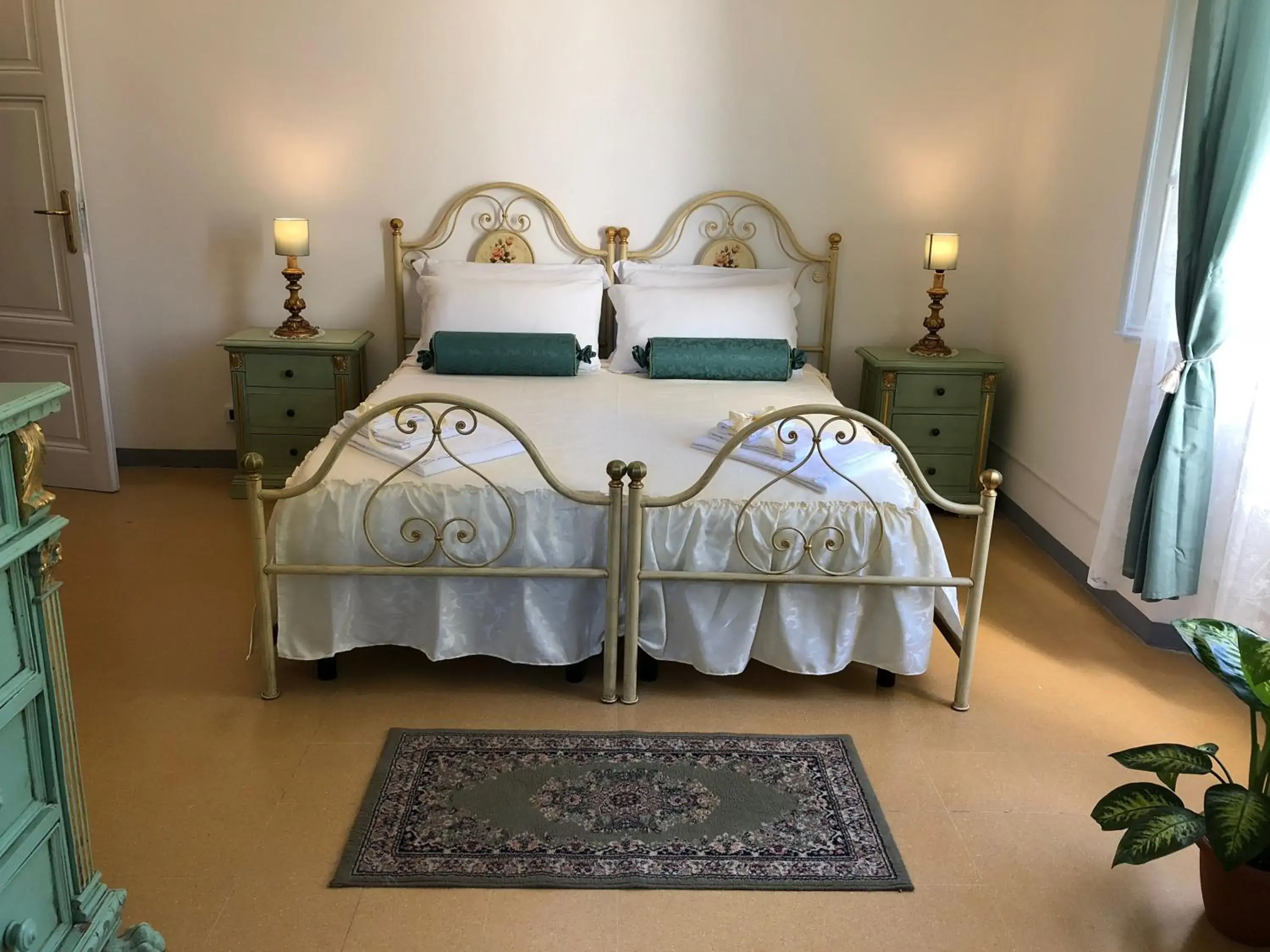Relais Puccini Relais Puccini