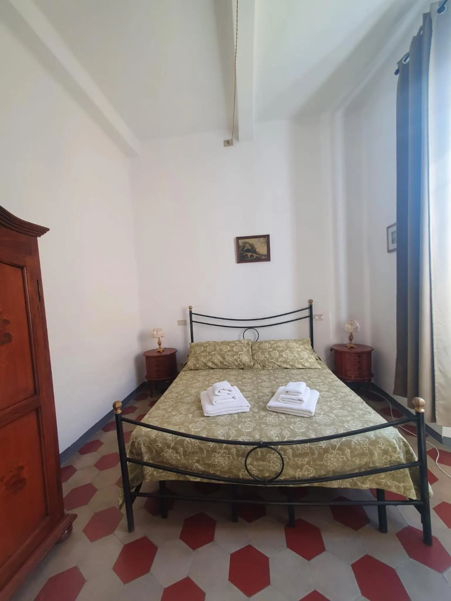 Relais Puccini