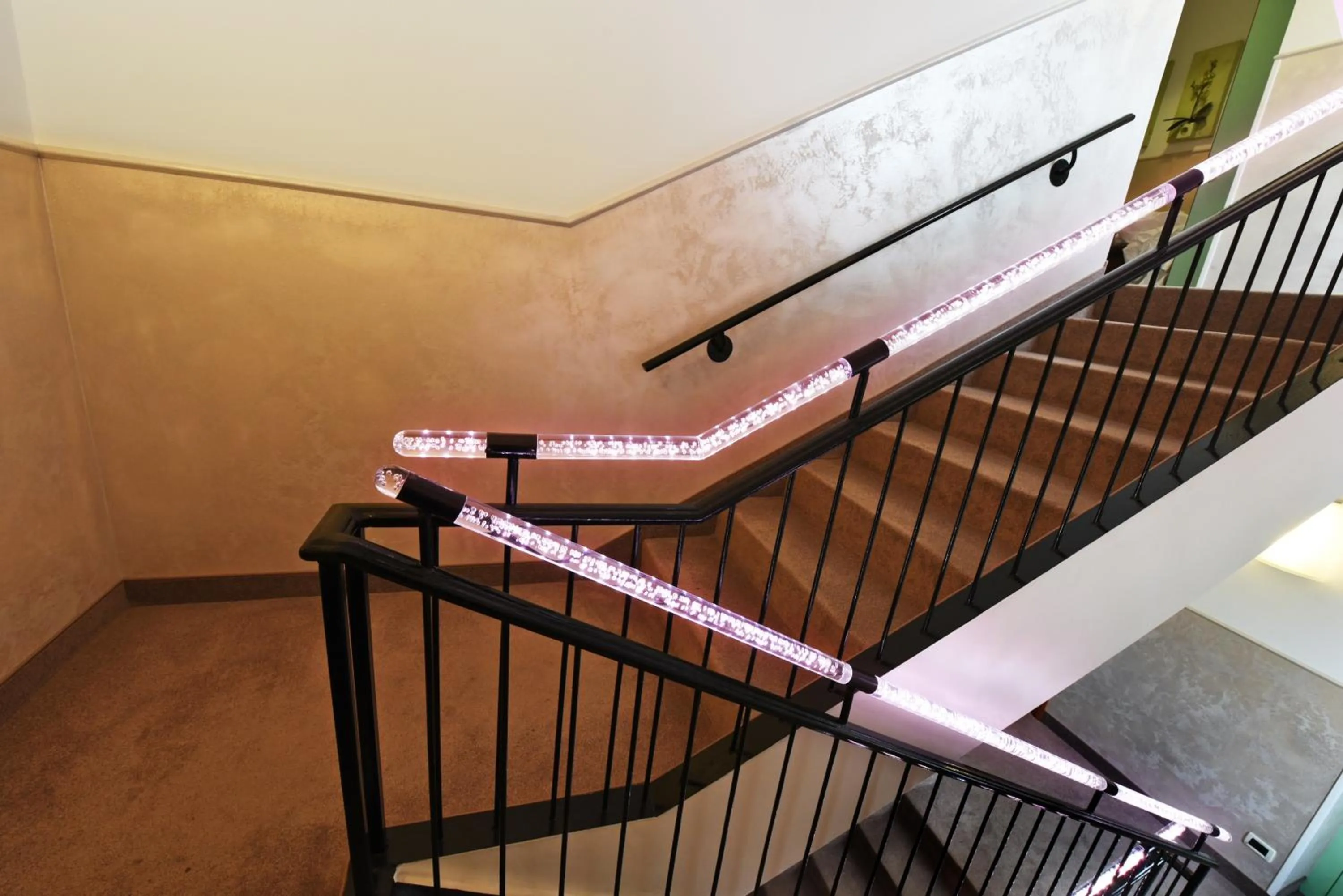 New Automatic Villa Daniela