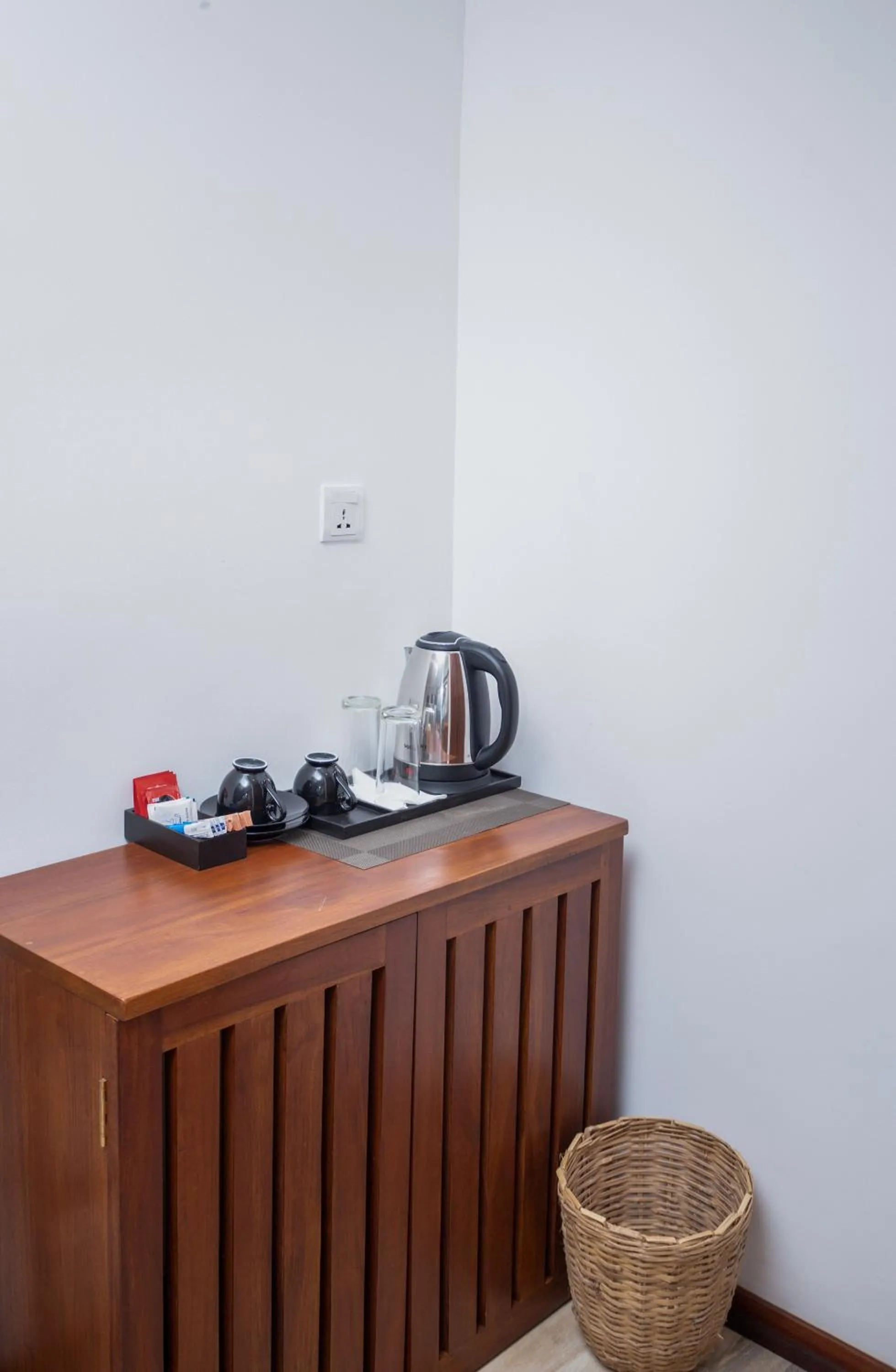 Dowa Elegance Resort