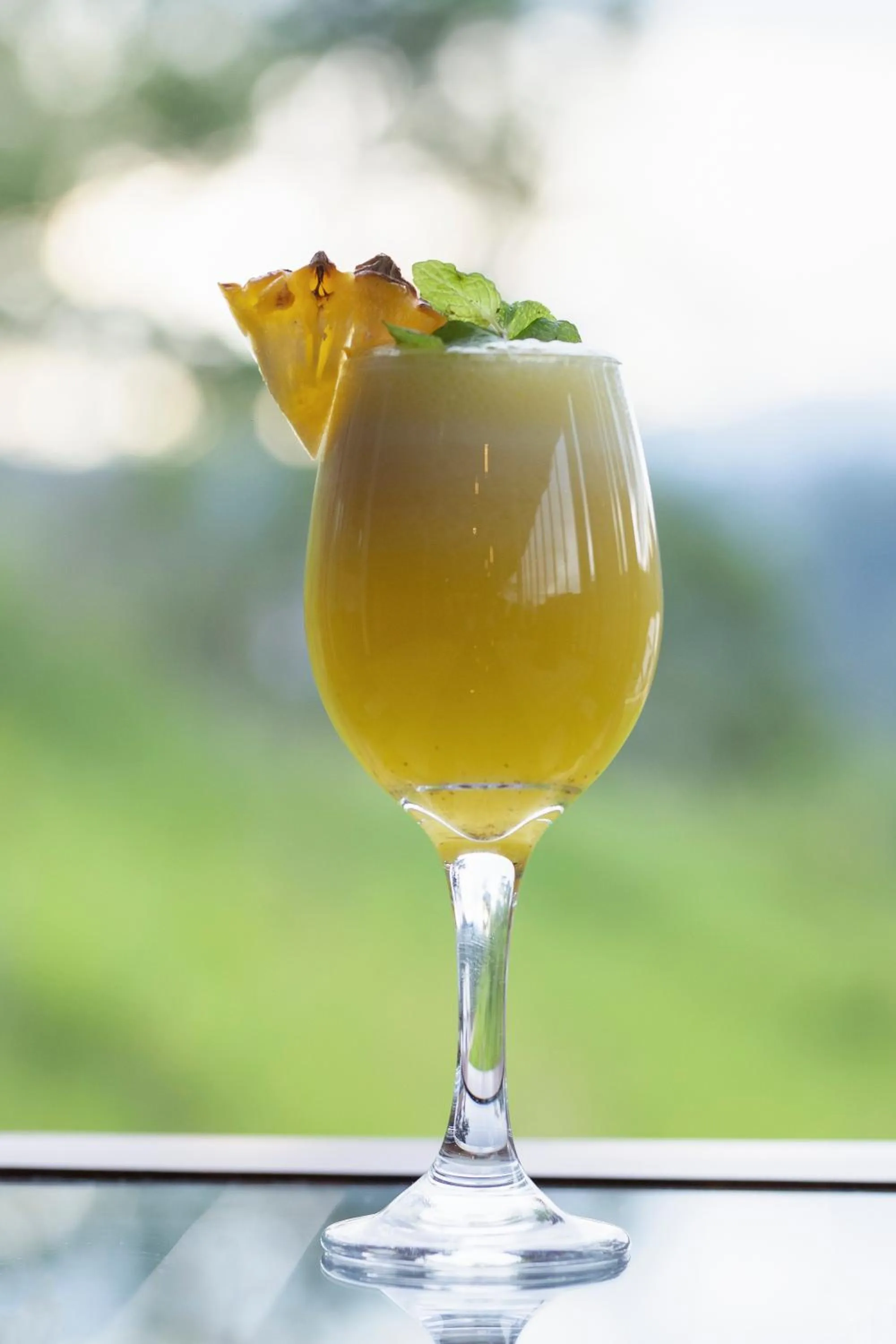 Dowa Elegance Resort