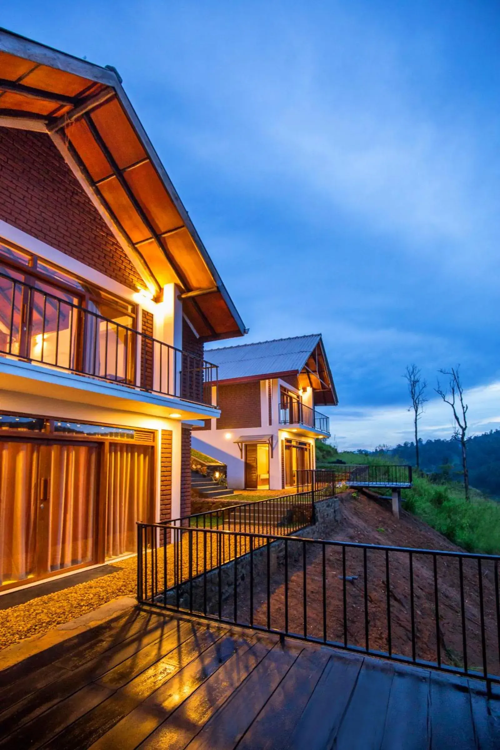 Dowa Elegance Resort Dowa Elegance Resort