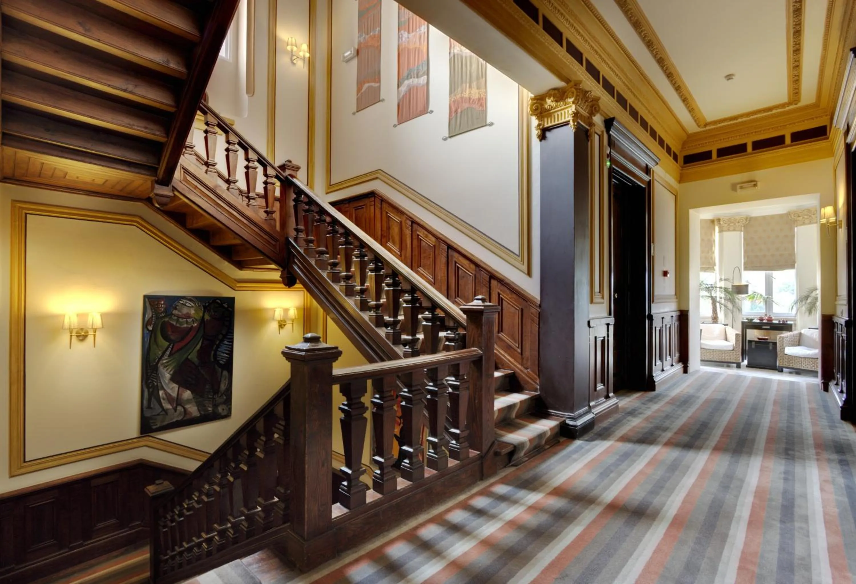 Other in Hotel Inglaterra - Charme & Boutique