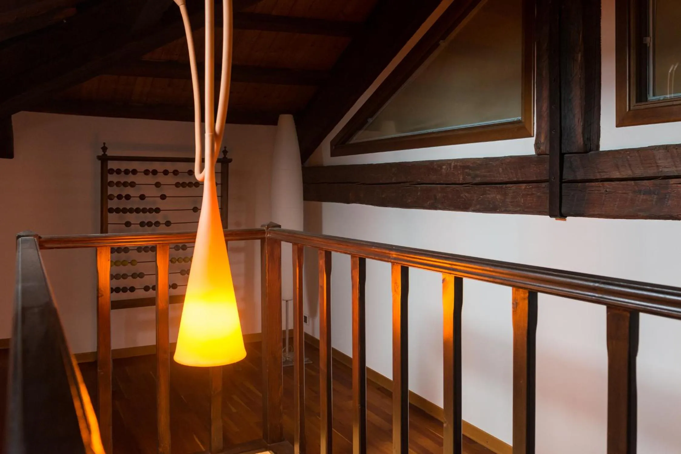 Other in Palazzo Raspanti