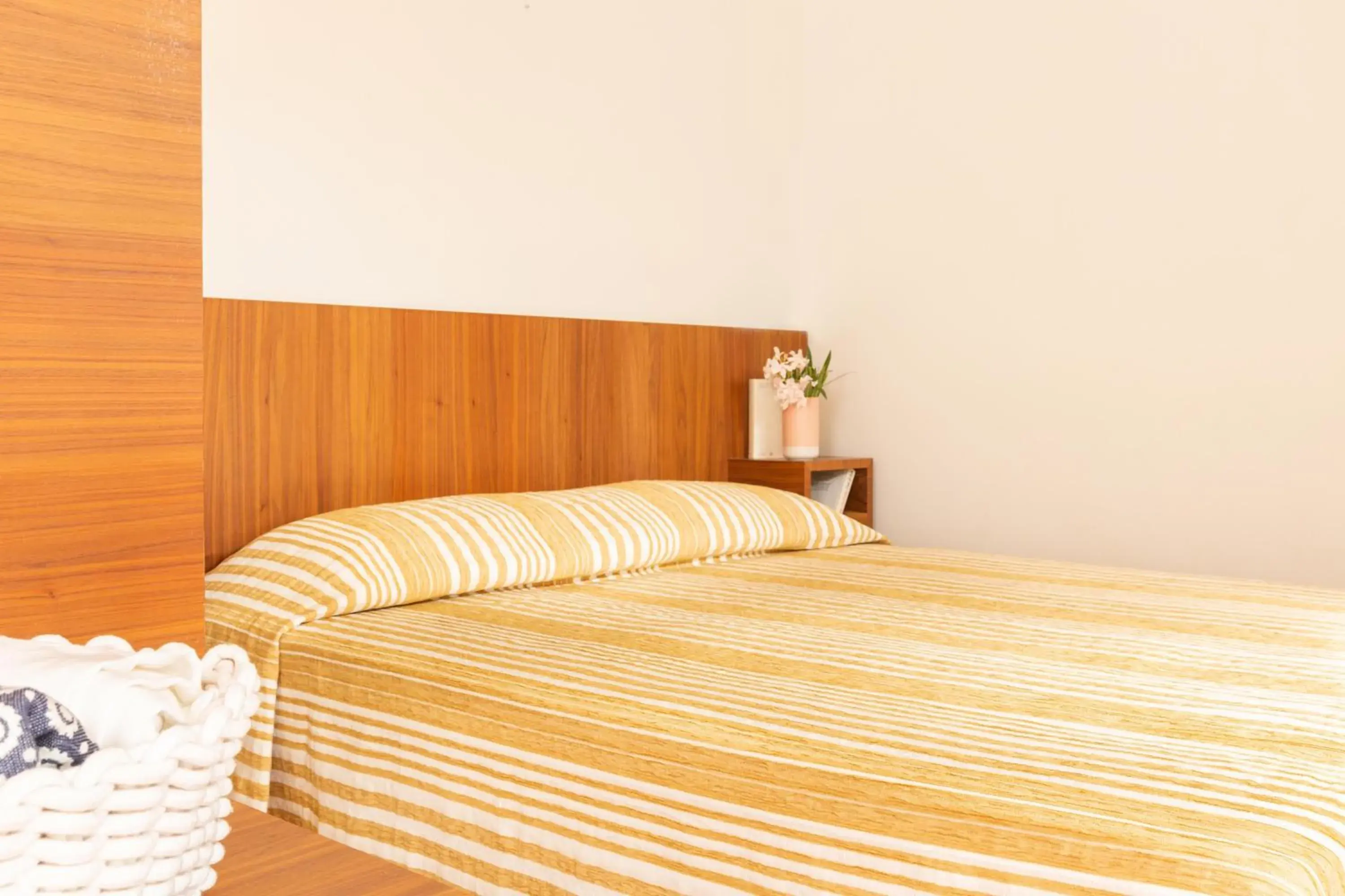 Smart Double Room in Gitavillage Talamone Smart Double Room in Gitavillage Talamone