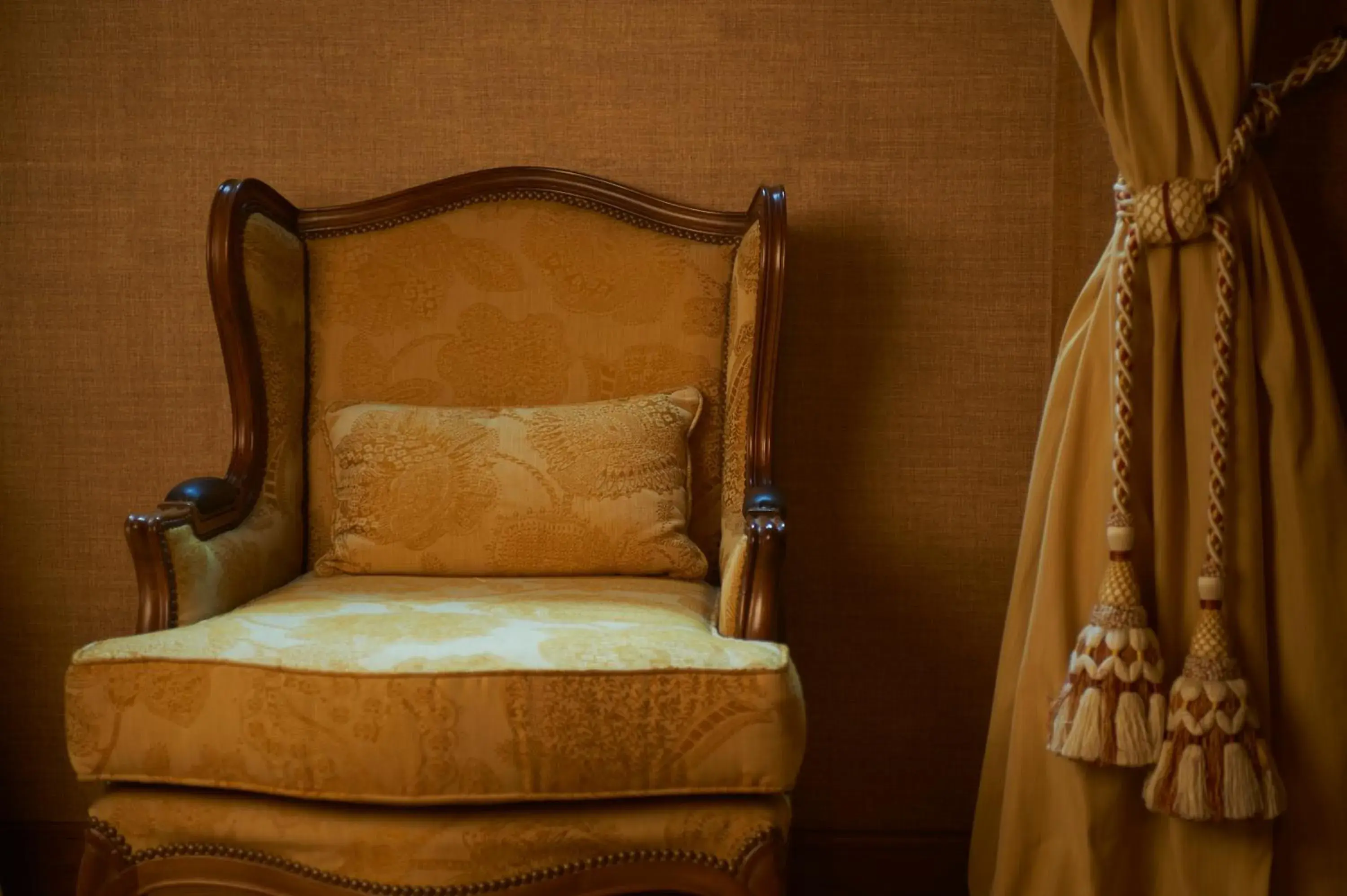 Other, Bed in Hotel Real Palacio Other, Bed in Hotel Real Palacio