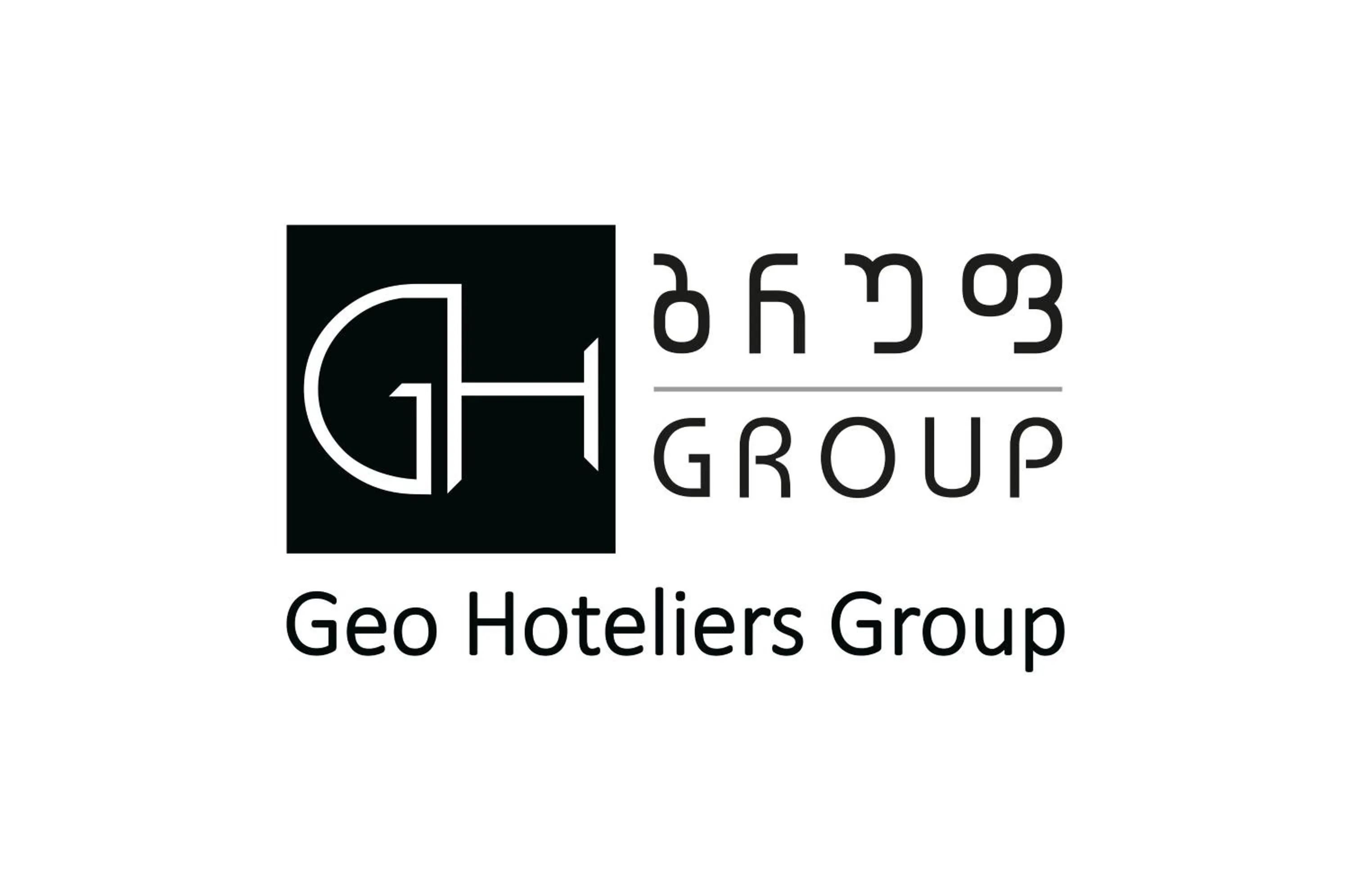 Property logo or sign in Hotel Shine Palace