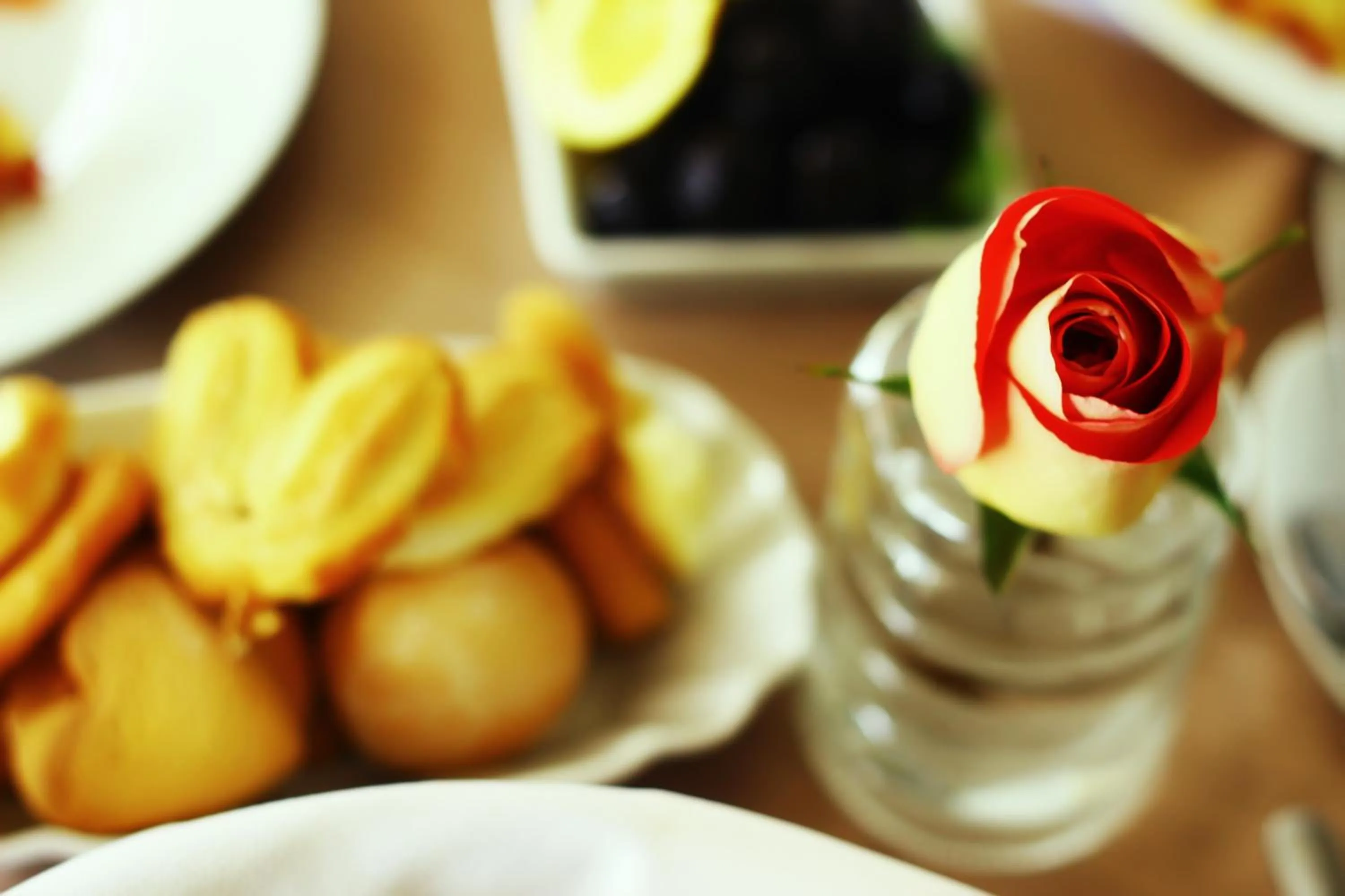 Other in Hotel Shine Palace