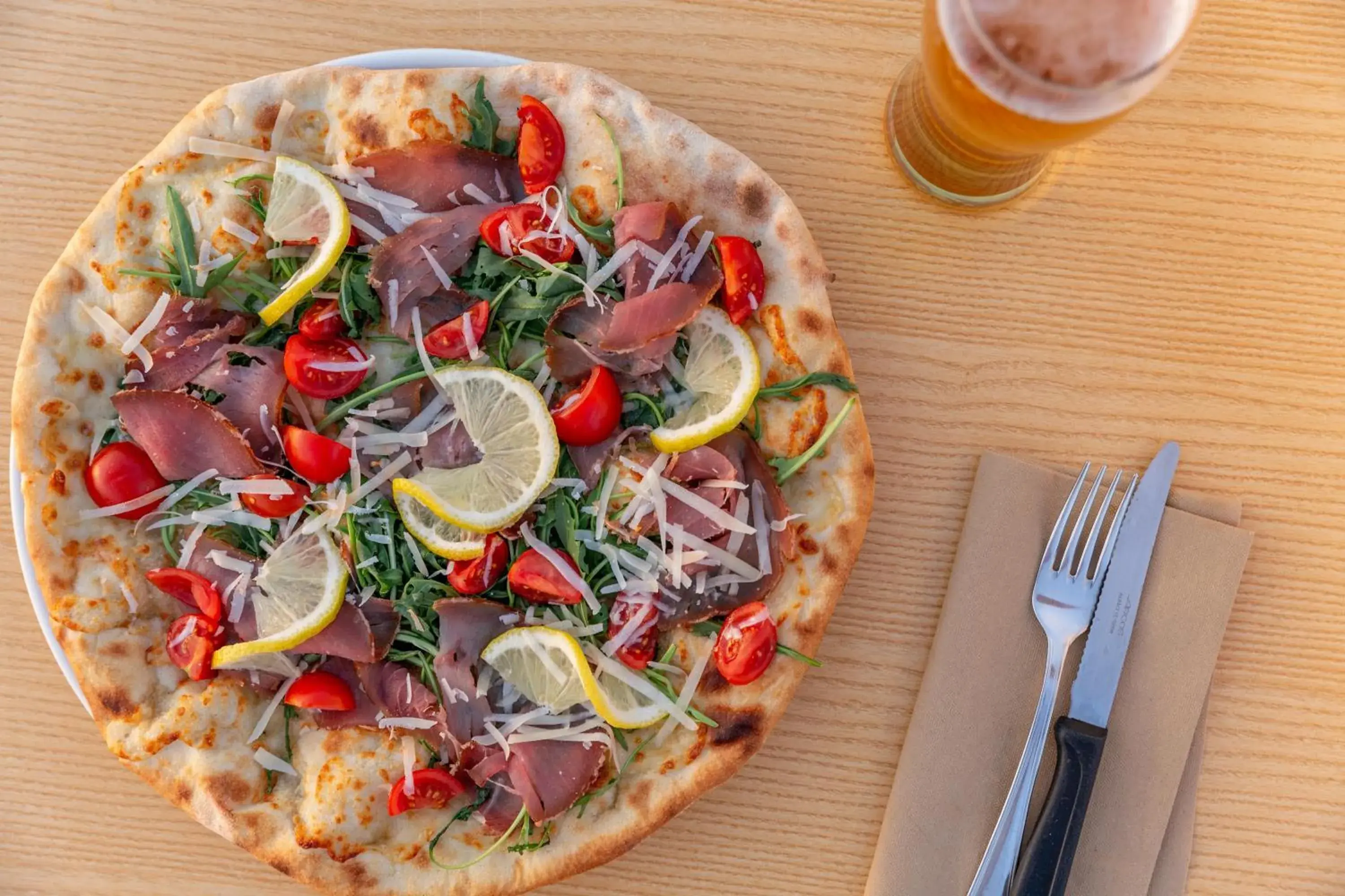 Restaurant/places to eat in Gitavillage Il Gabbiano Restaurant/places to eat in Gitavillage Il Gabbiano