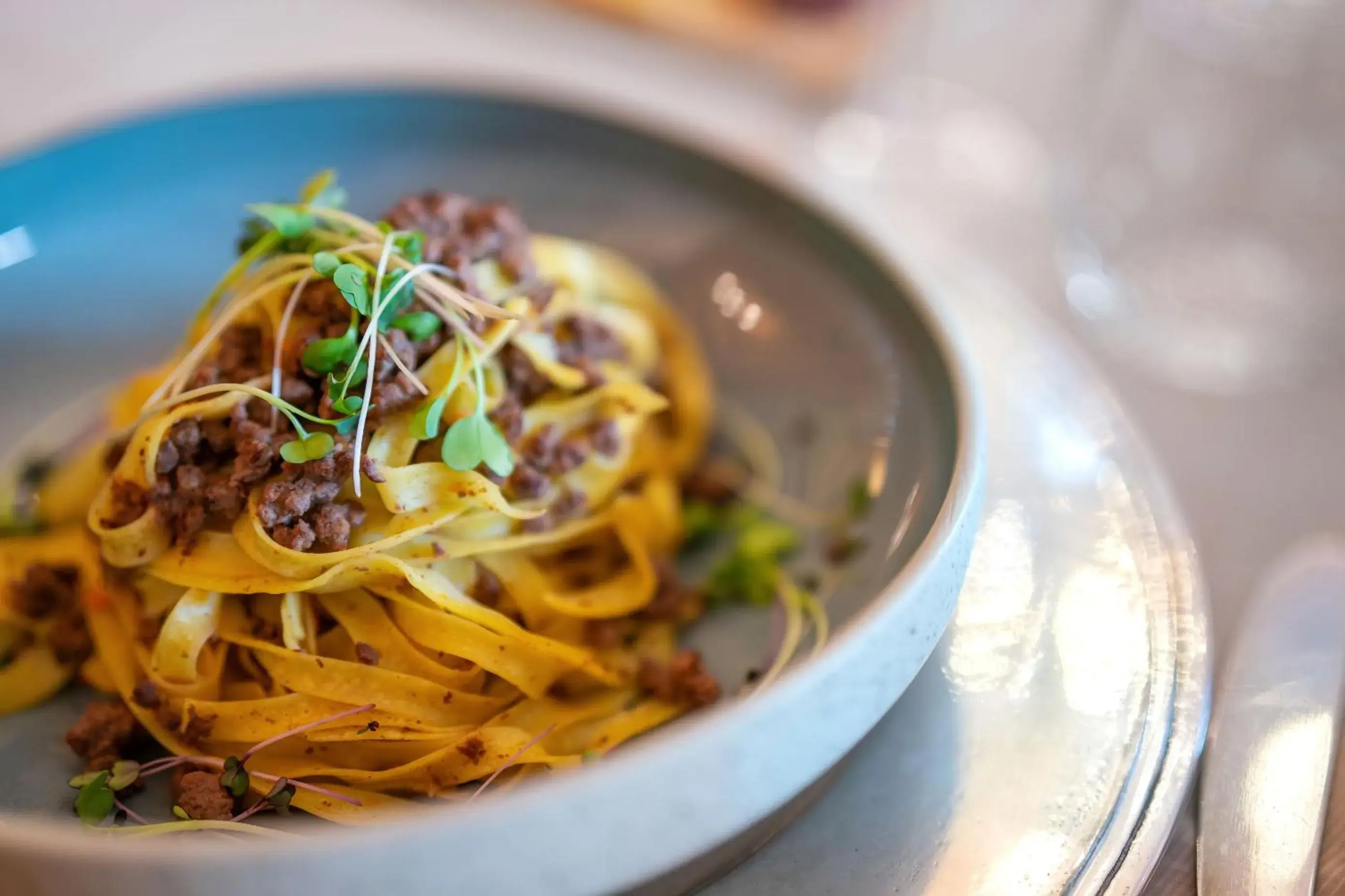 Restaurant/places to eat in Hotel Des Alpes Restaurant/places to eat in Hotel Des Alpes