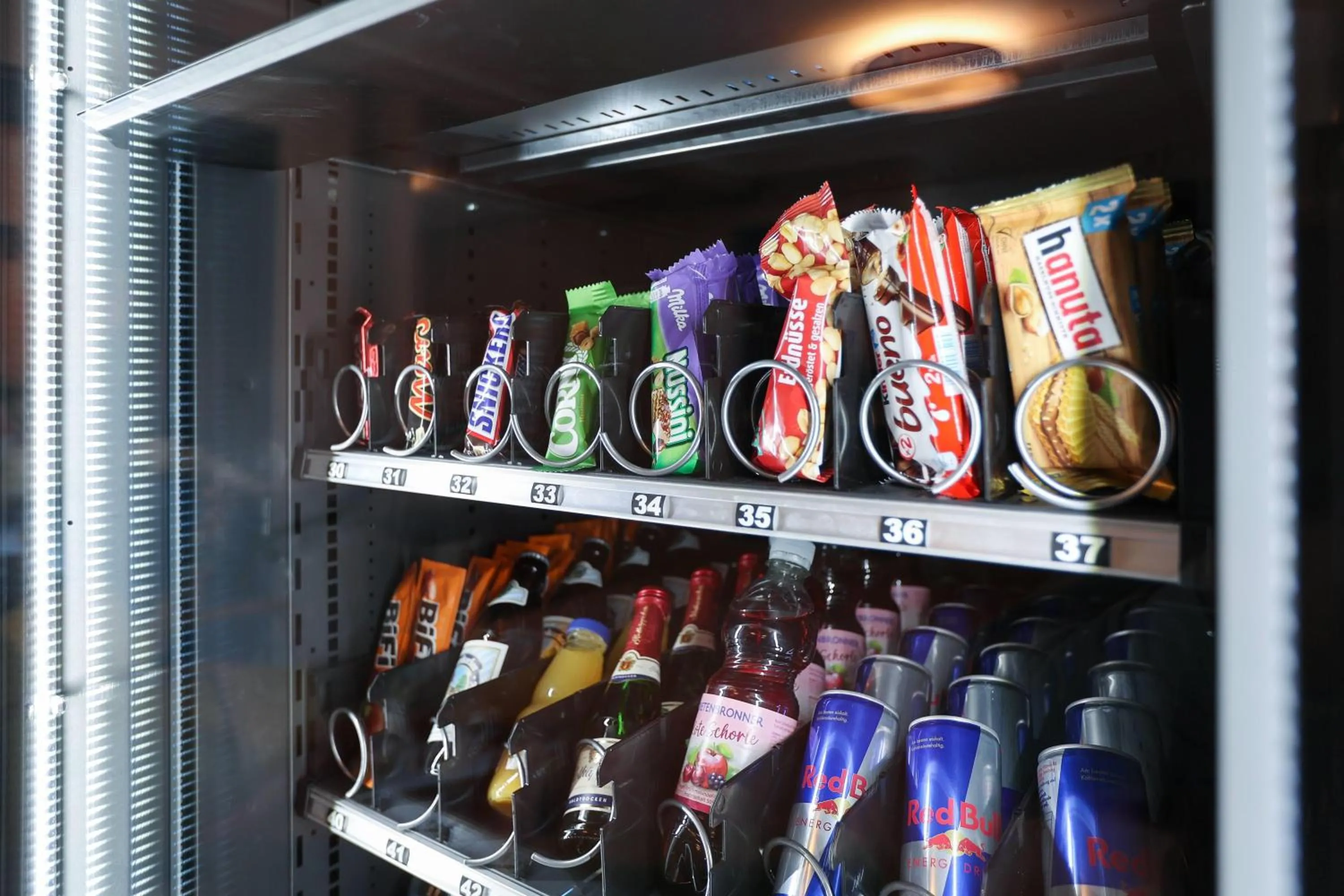 Other in ANA Panorama, Trademark Collection by Wyndham