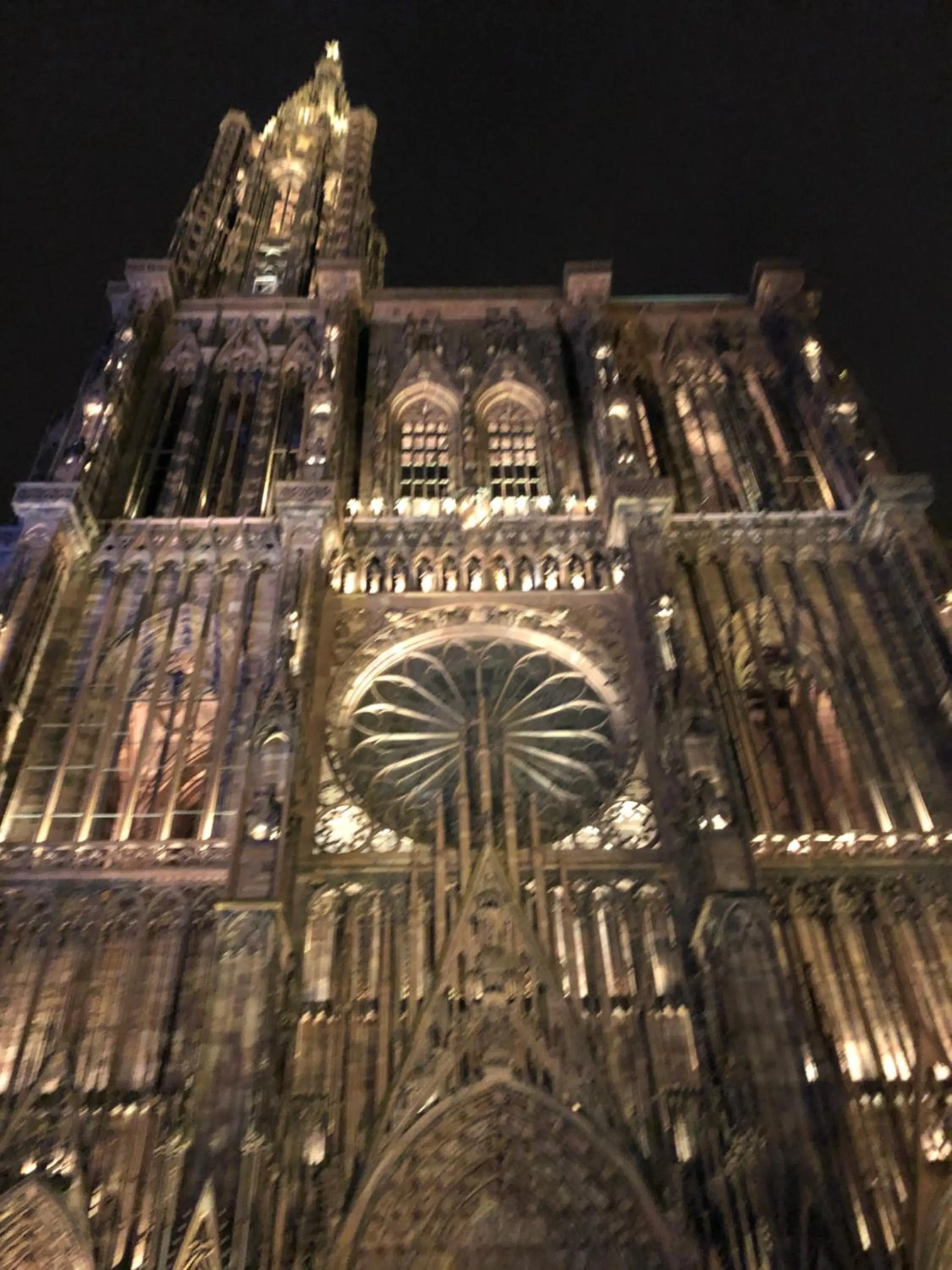 La Maison de juliette