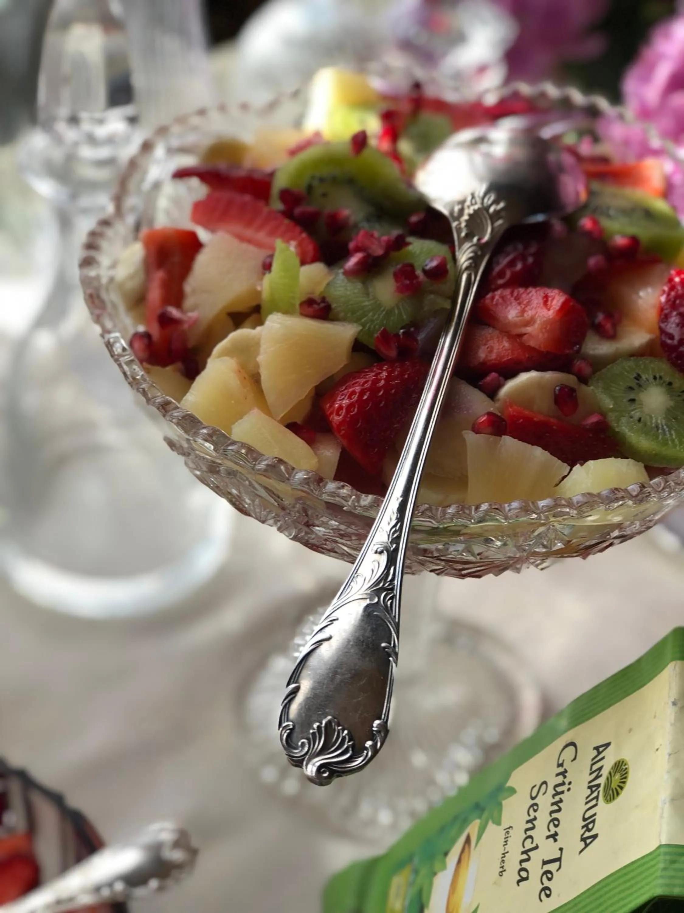 La Maison de juliette