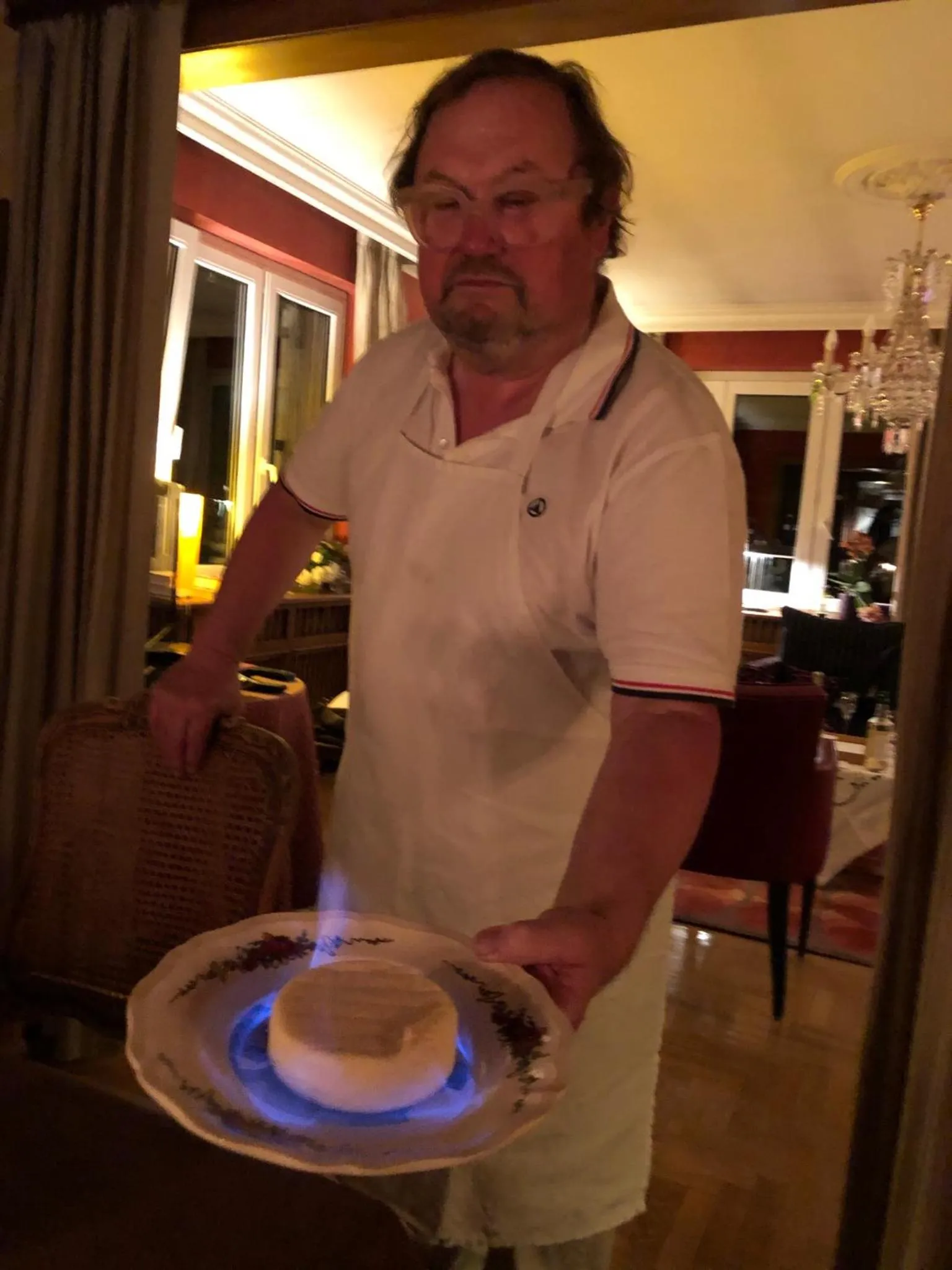 La Maison de juliette