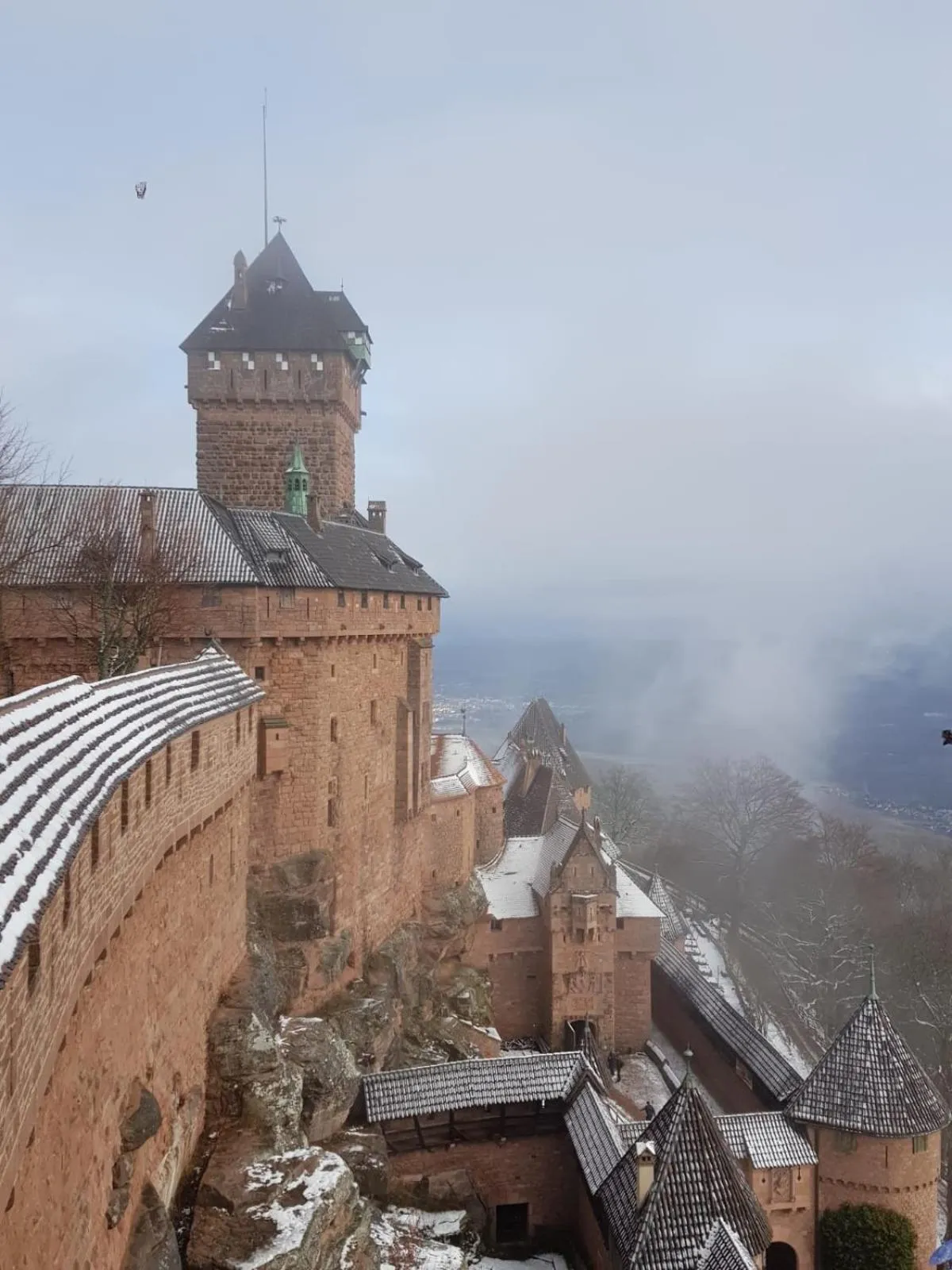 La Maison de juliette
