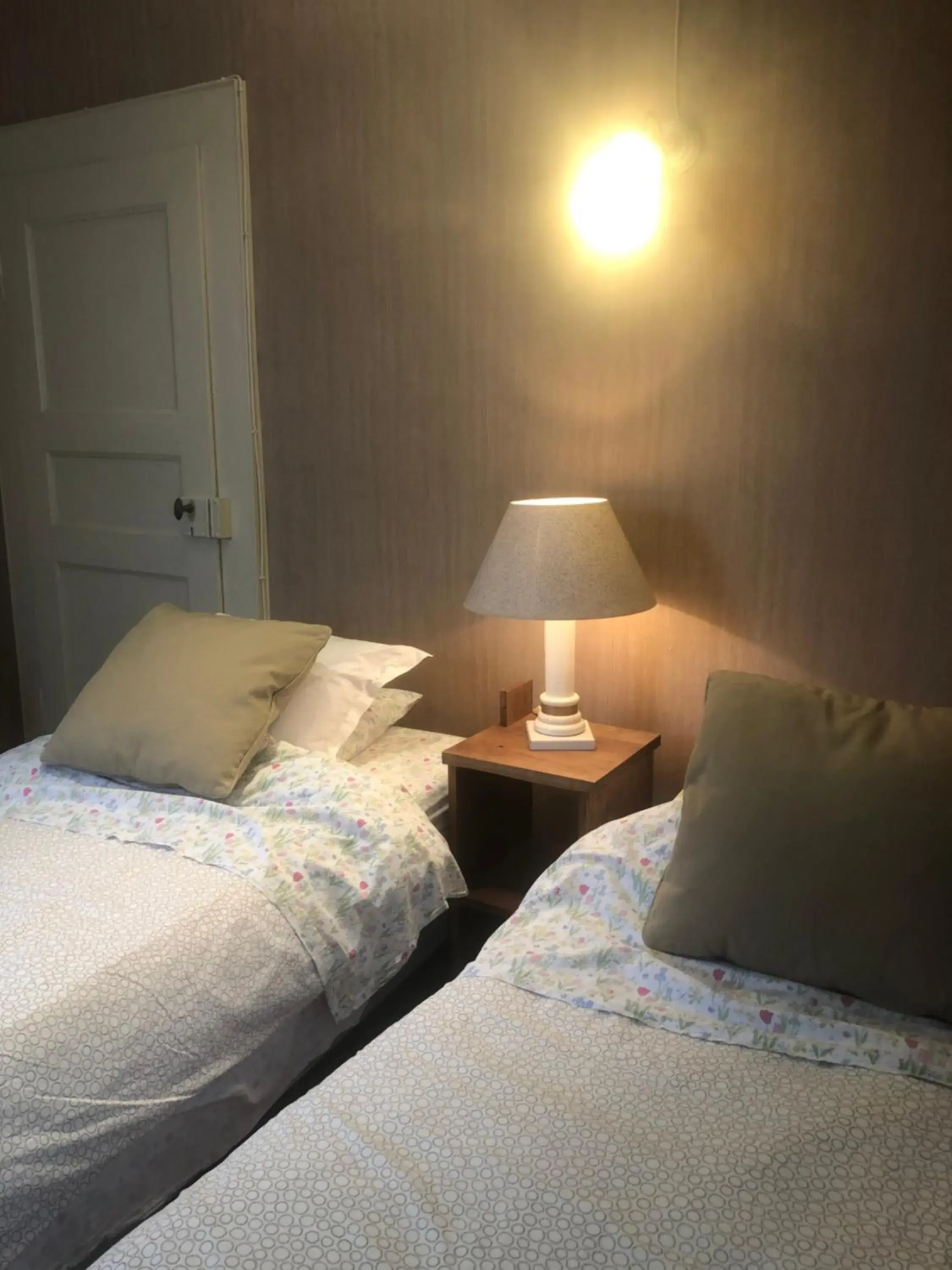 Apartment in La Maison de juliette Apartment in La Maison de juliette