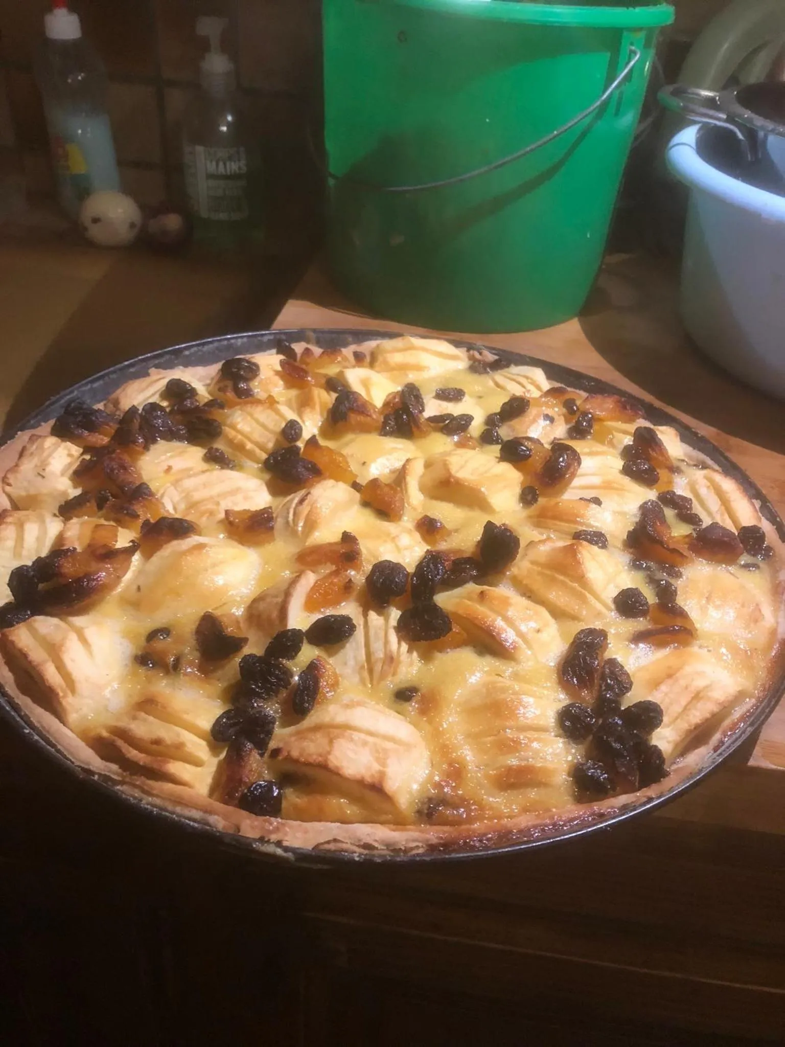 La Maison de juliette