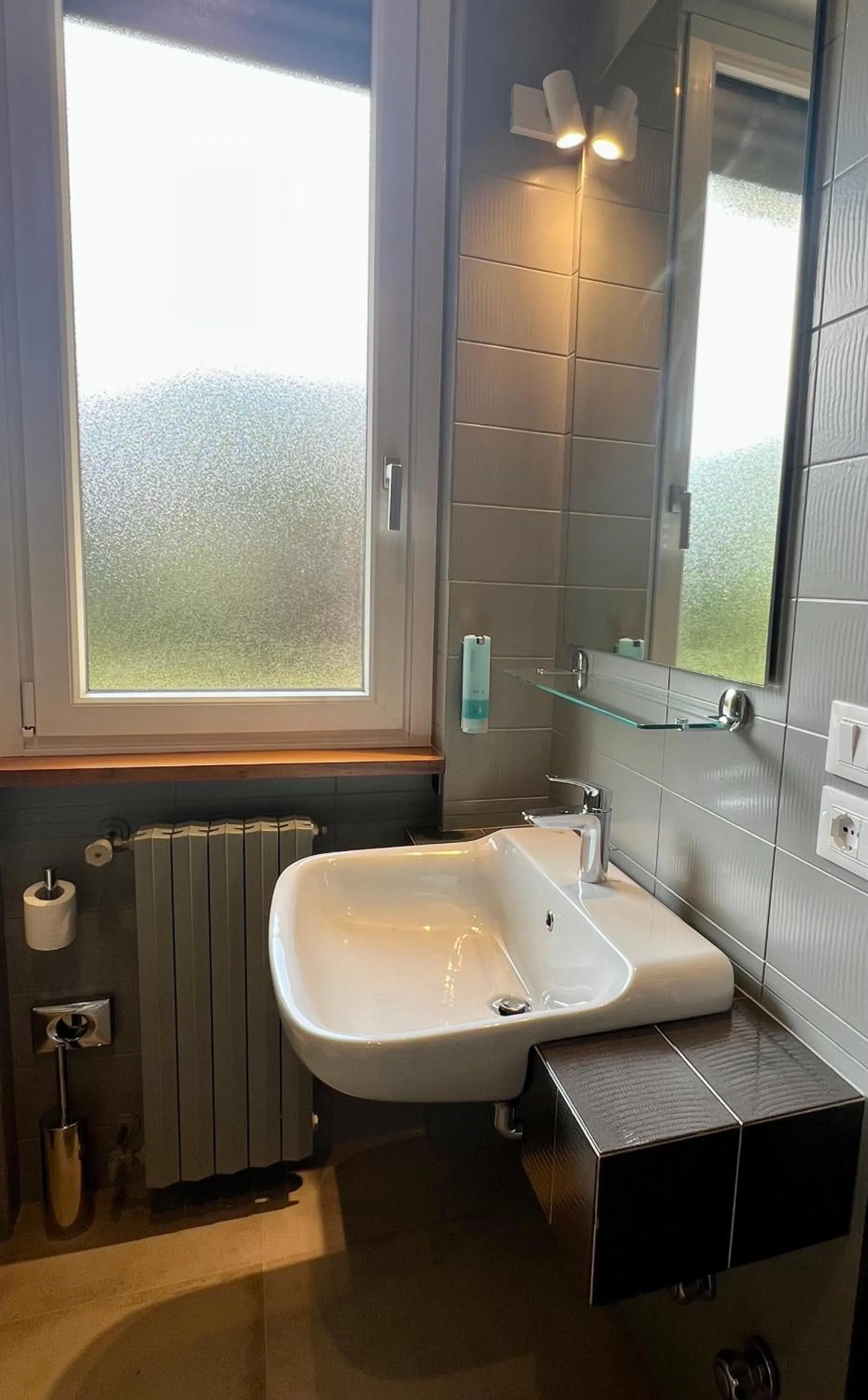 Residence Il Melograno