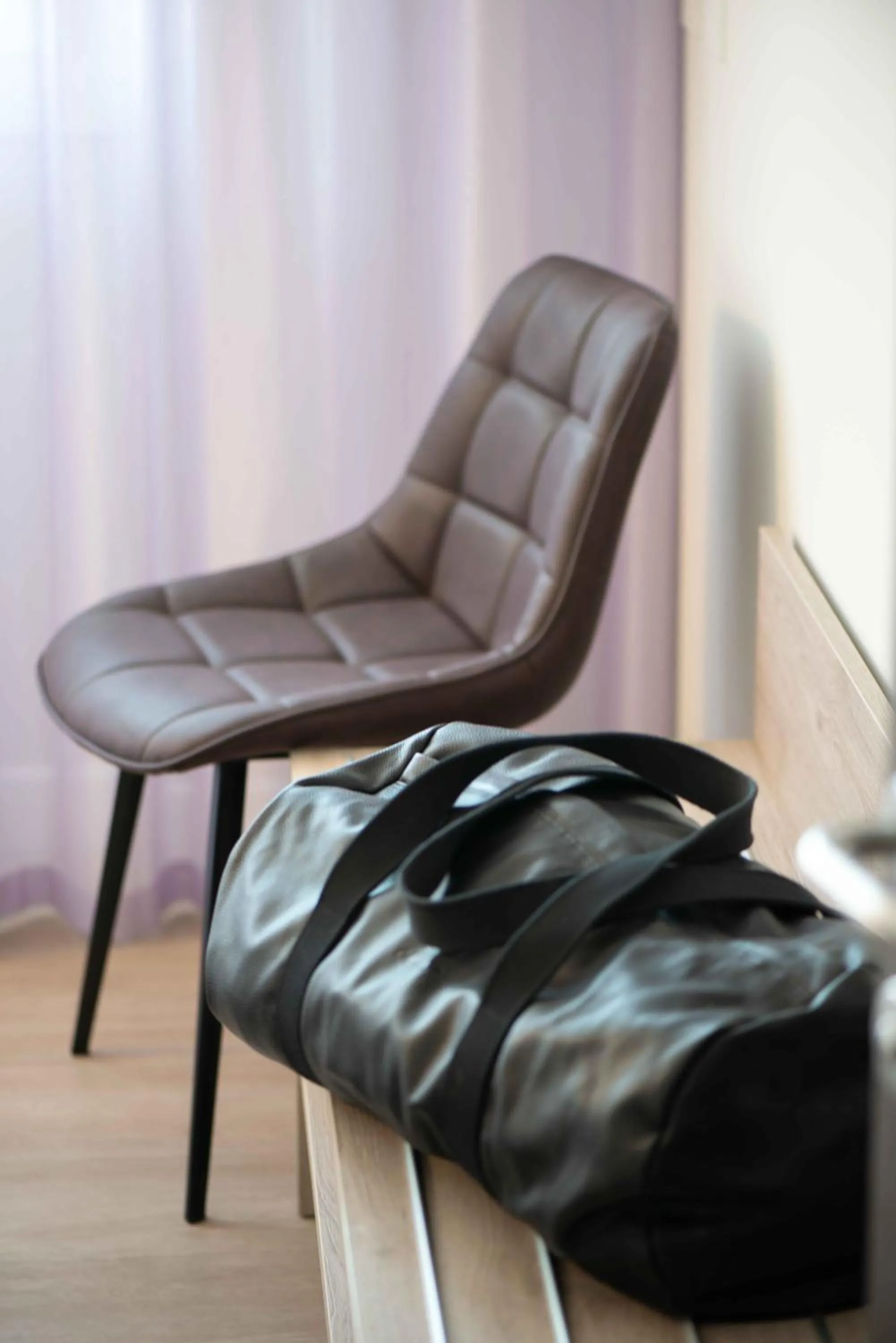 Residence Il Melograno