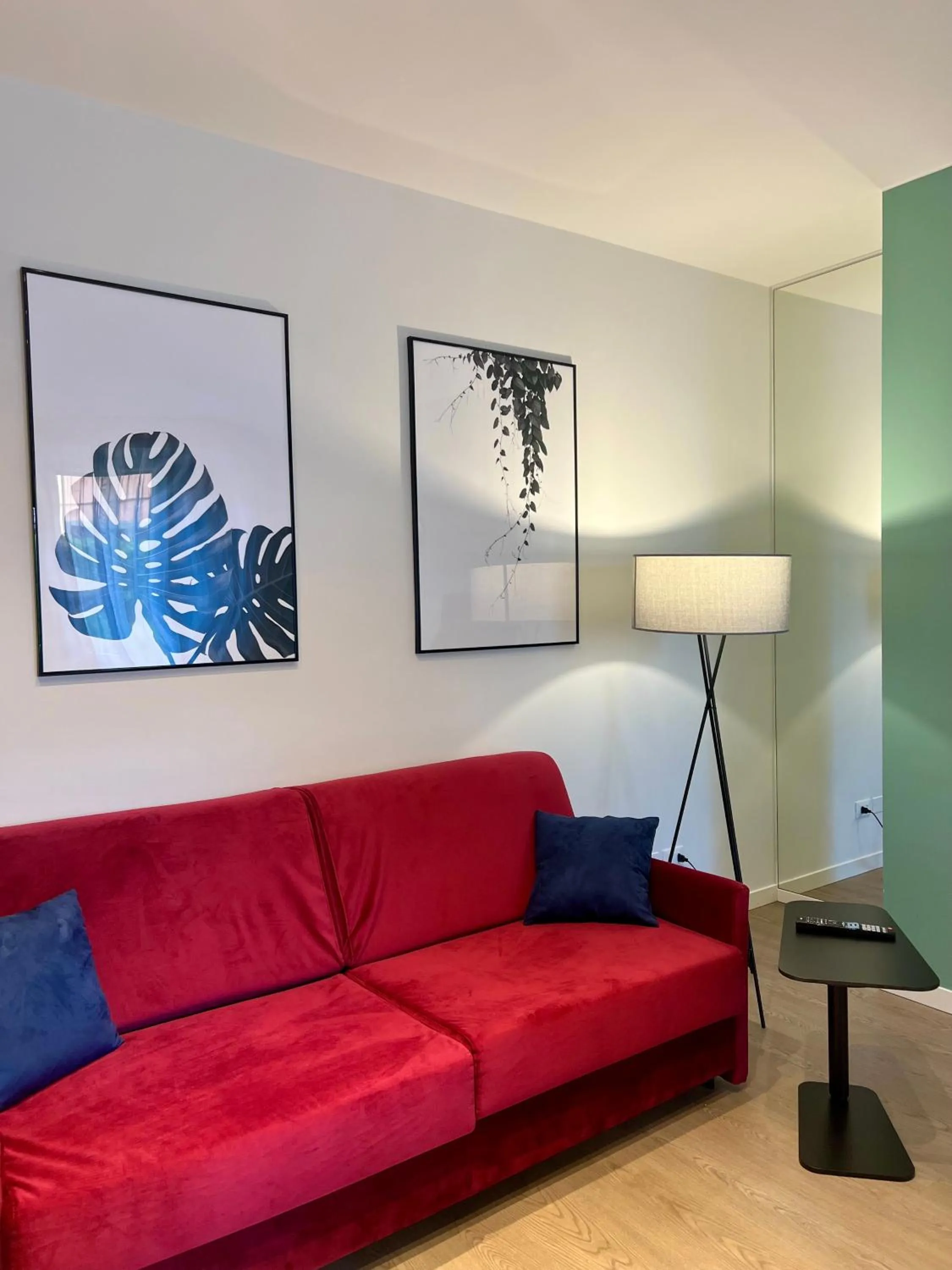 Residence Il Melograno