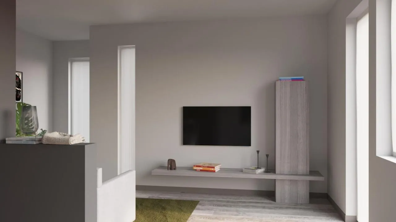 Residence Il Melograno